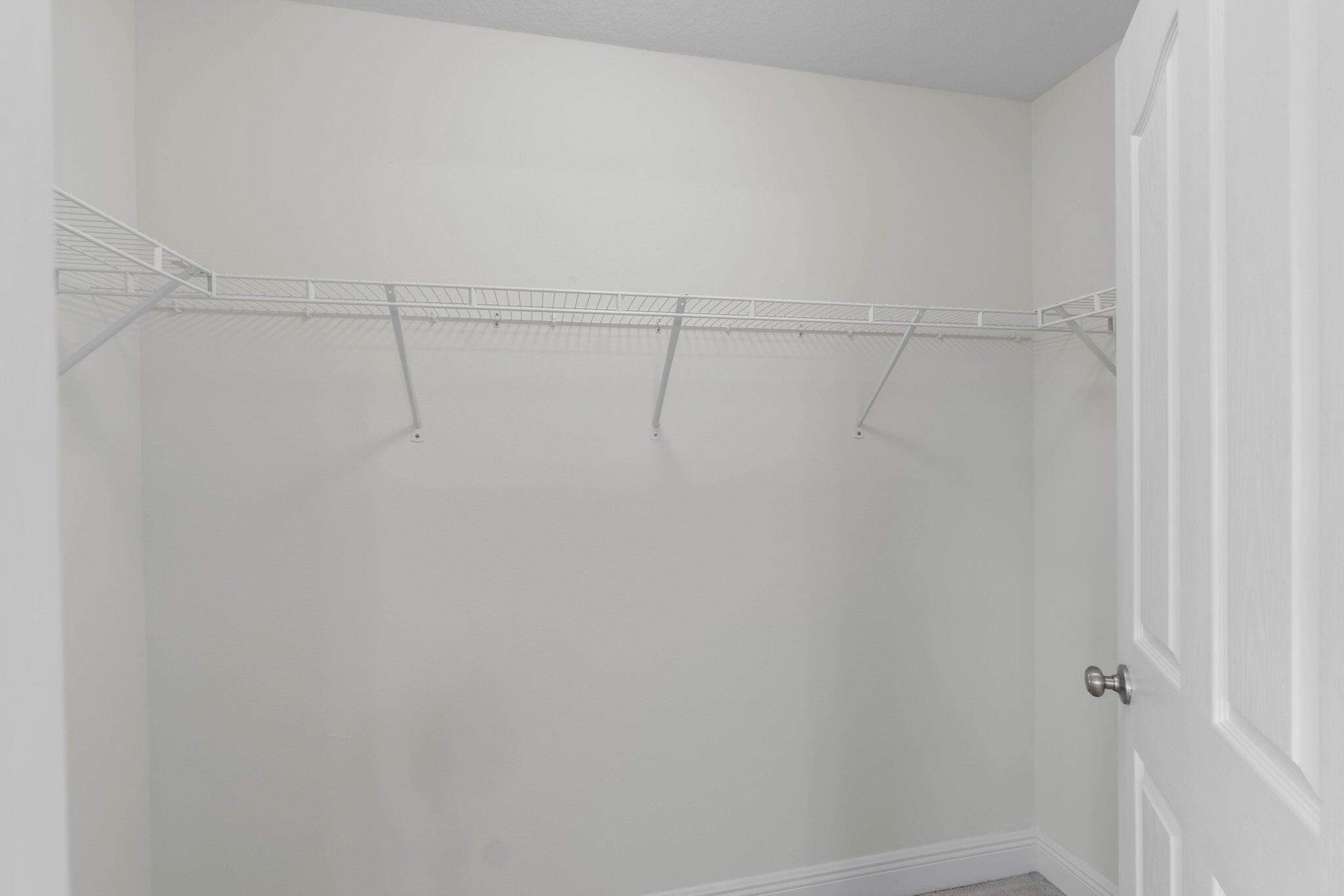 RESERVE POINTE - Residential