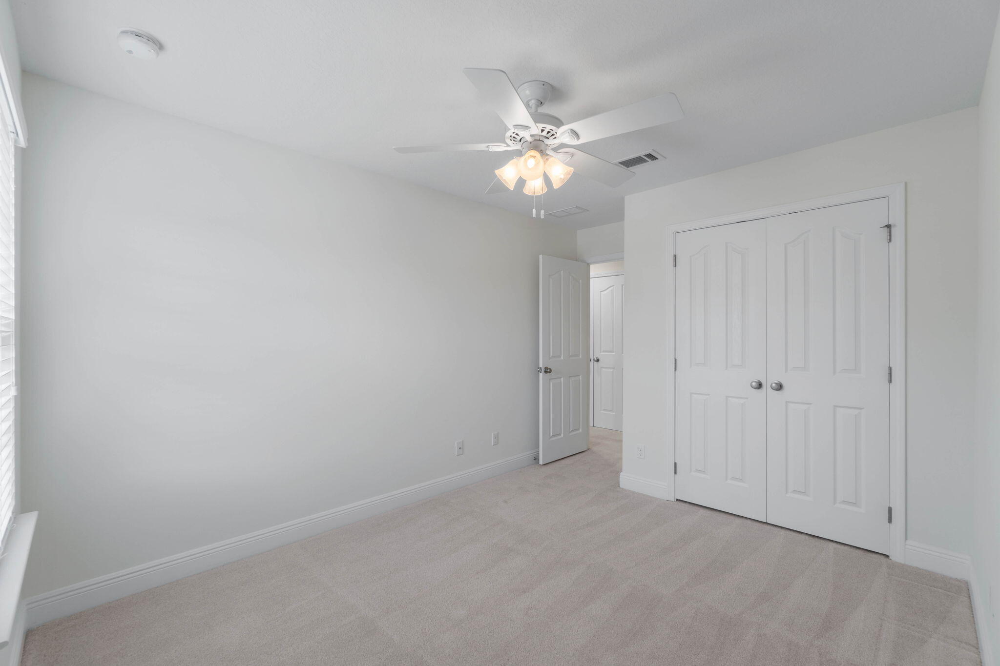 RESERVE POINTE - Residential