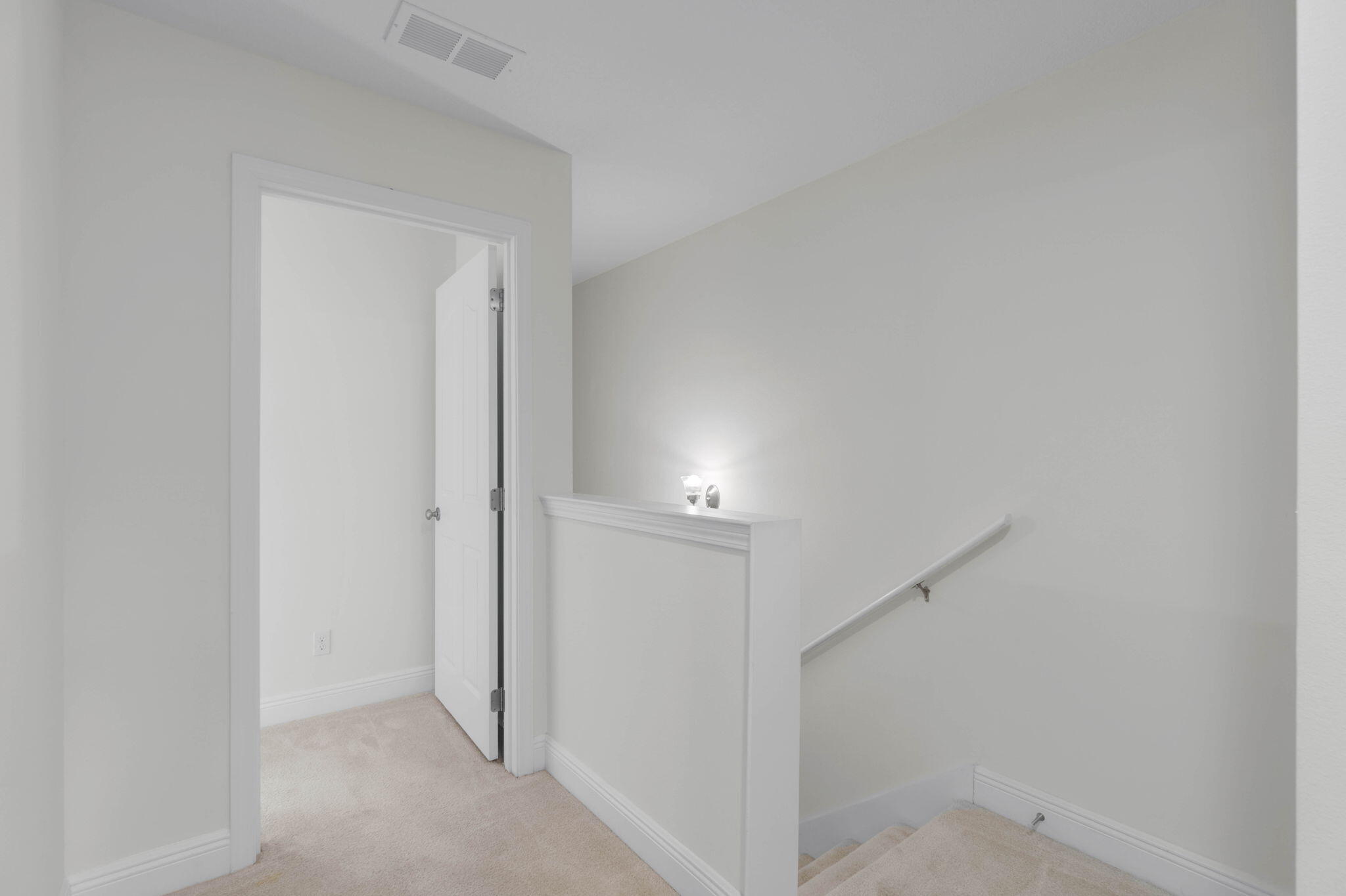 RESERVE POINTE - Residential