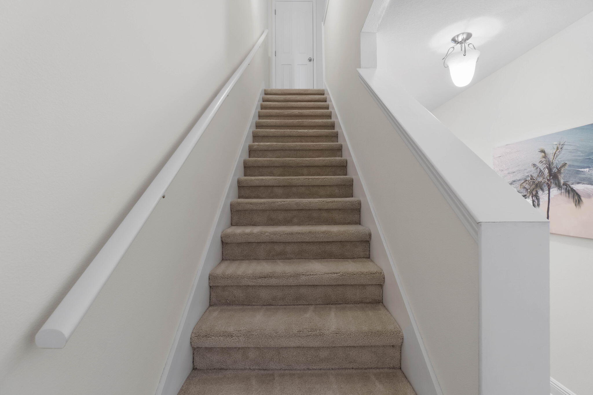 RESERVE POINTE - Residential