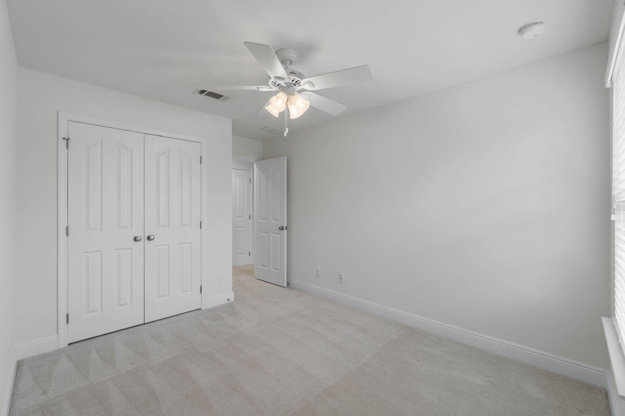 RESERVE POINTE - Residential