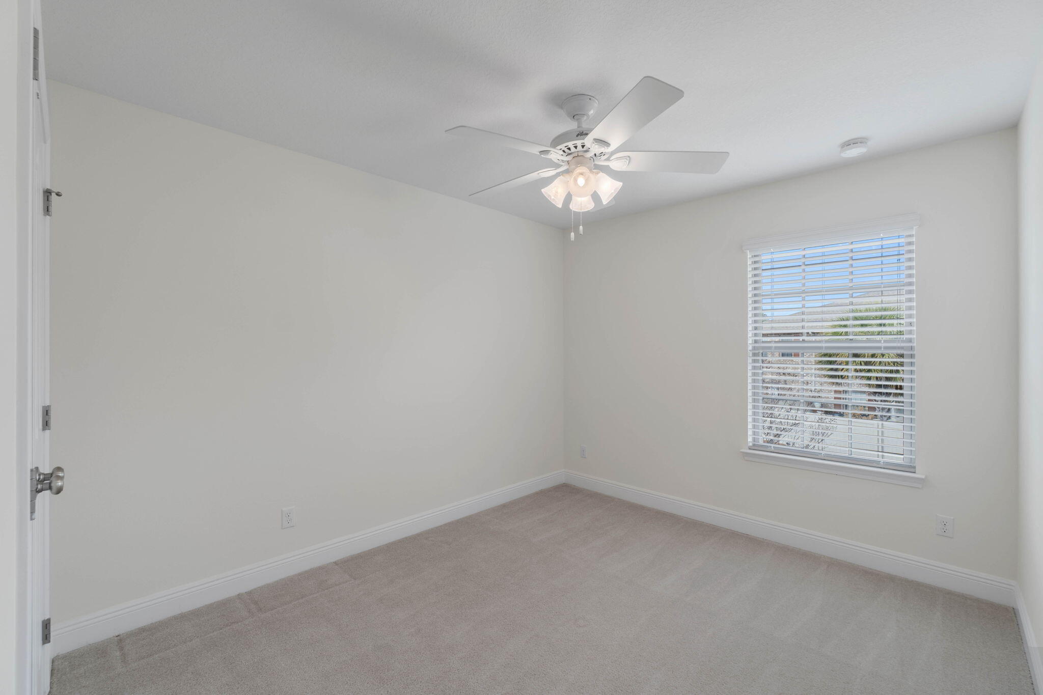 RESERVE POINTE - Residential