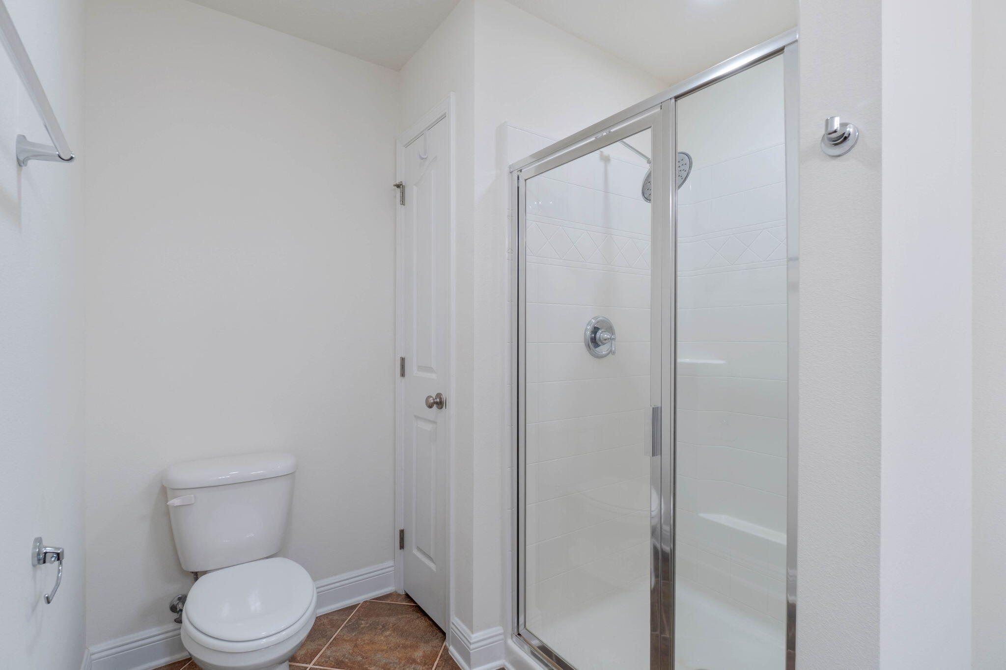 RESERVE POINTE - Residential