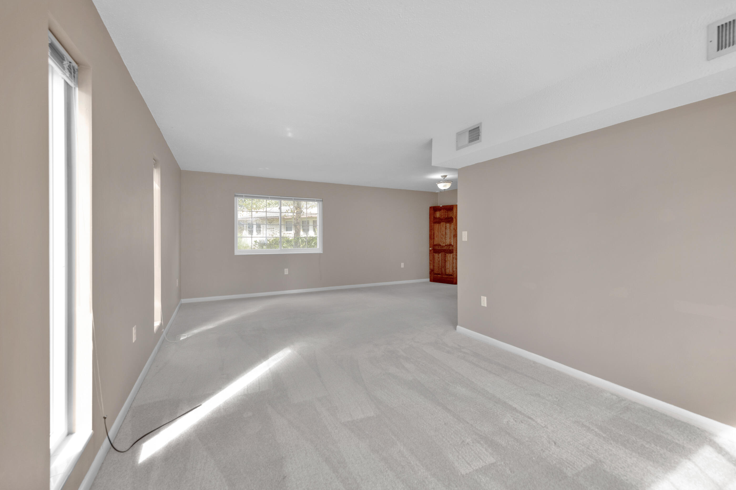 KENWOOD S/D 3RD ADDN - Residential