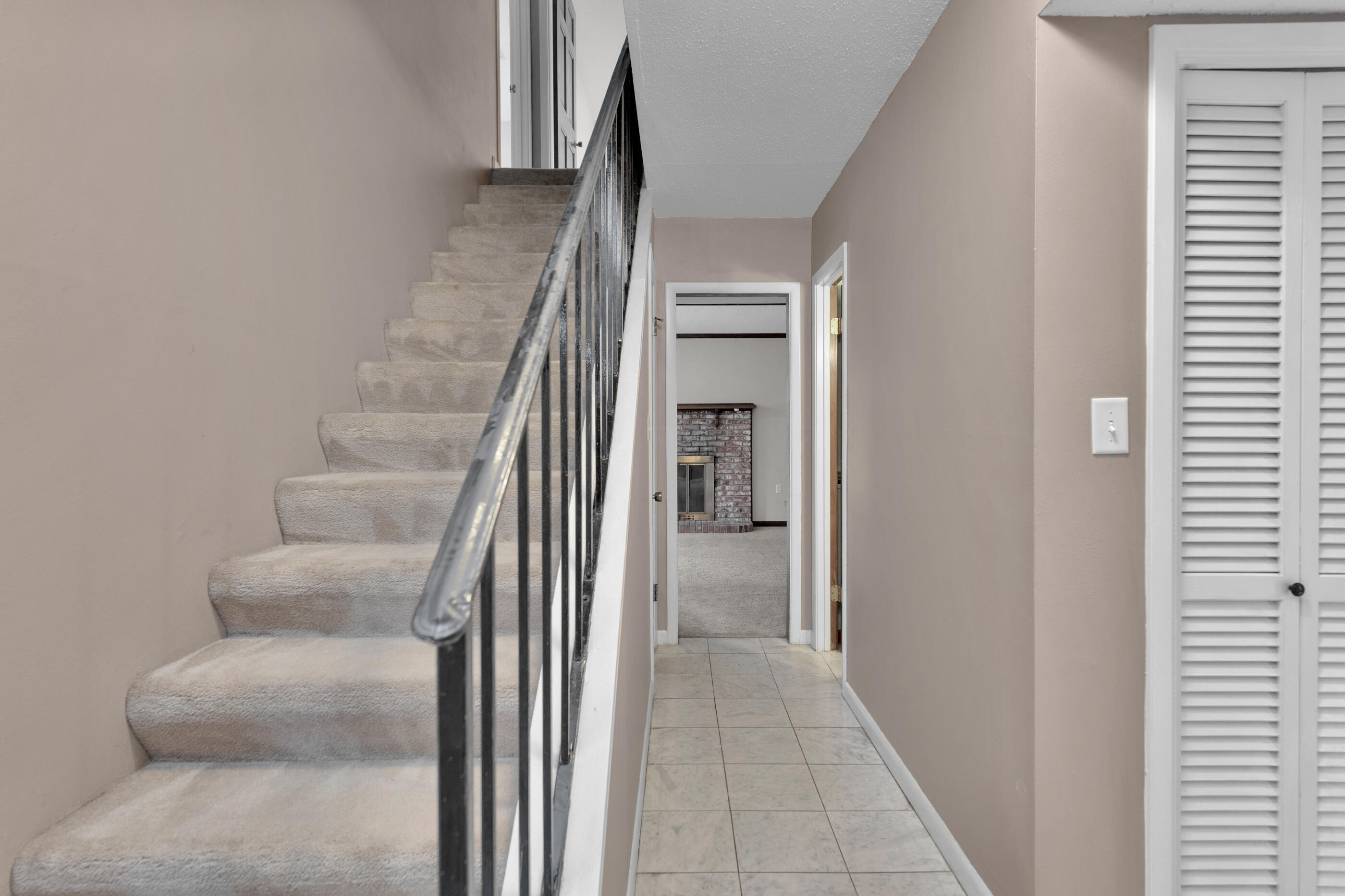 KENWOOD S/D 3RD ADDN - Residential