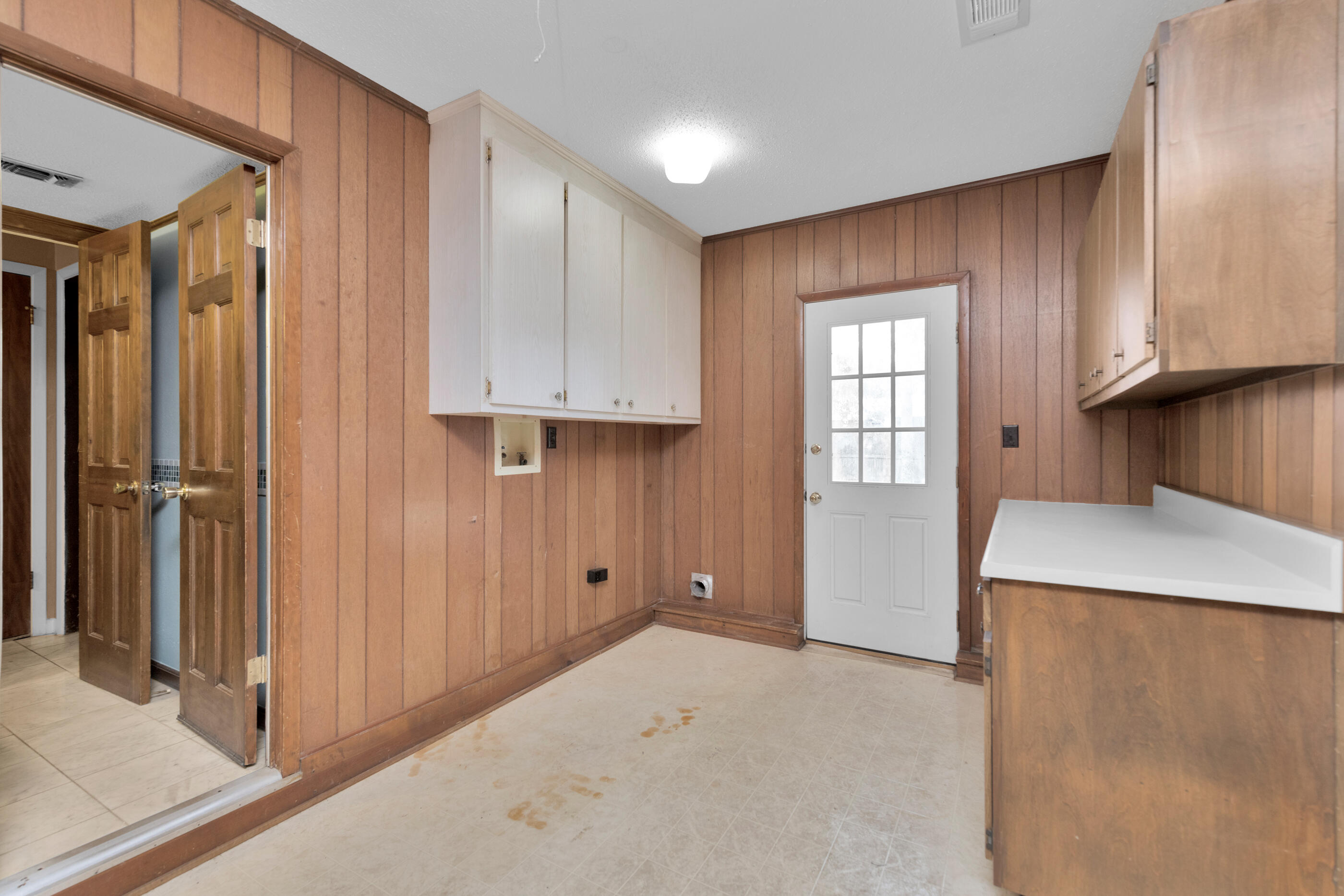 KENWOOD S/D 3RD ADDN - Residential