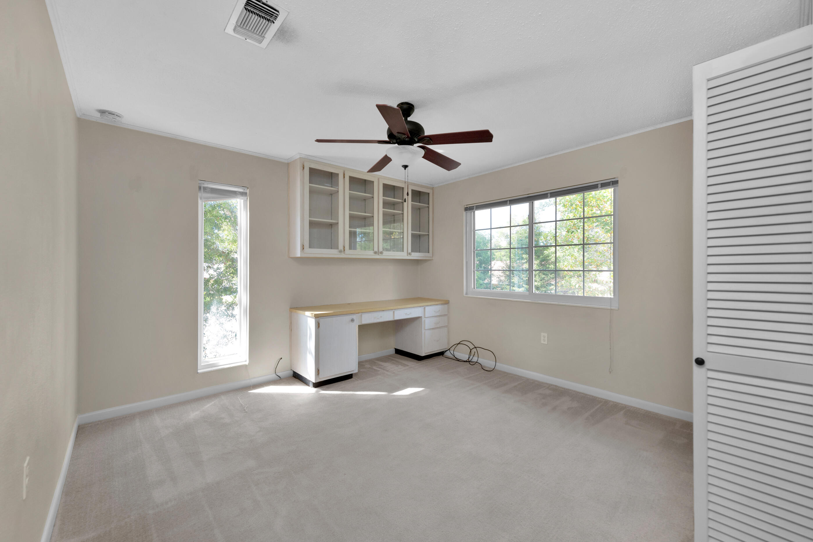 KENWOOD S/D 3RD ADDN - Residential