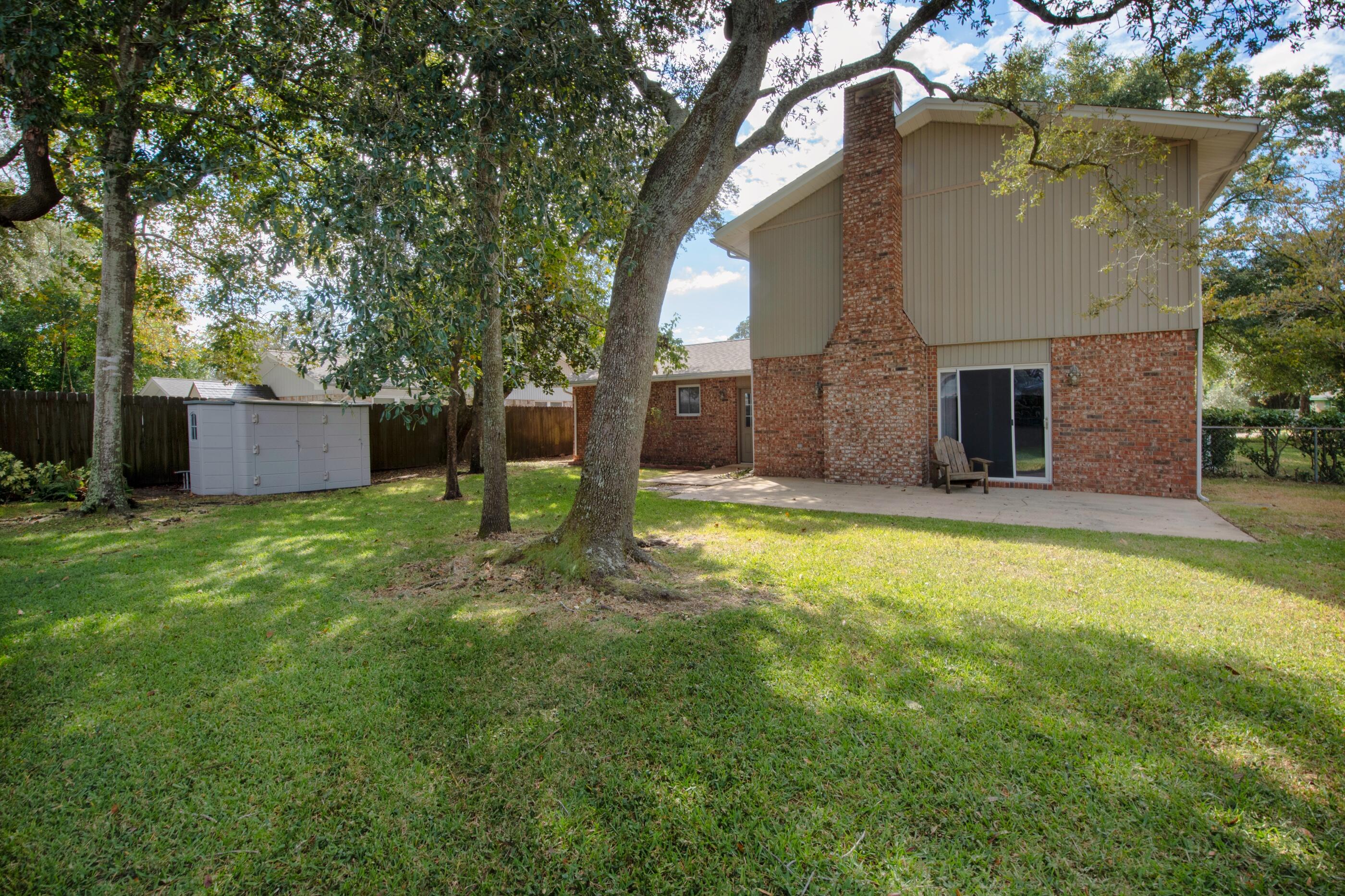 KENWOOD S/D 3RD ADDN - Residential