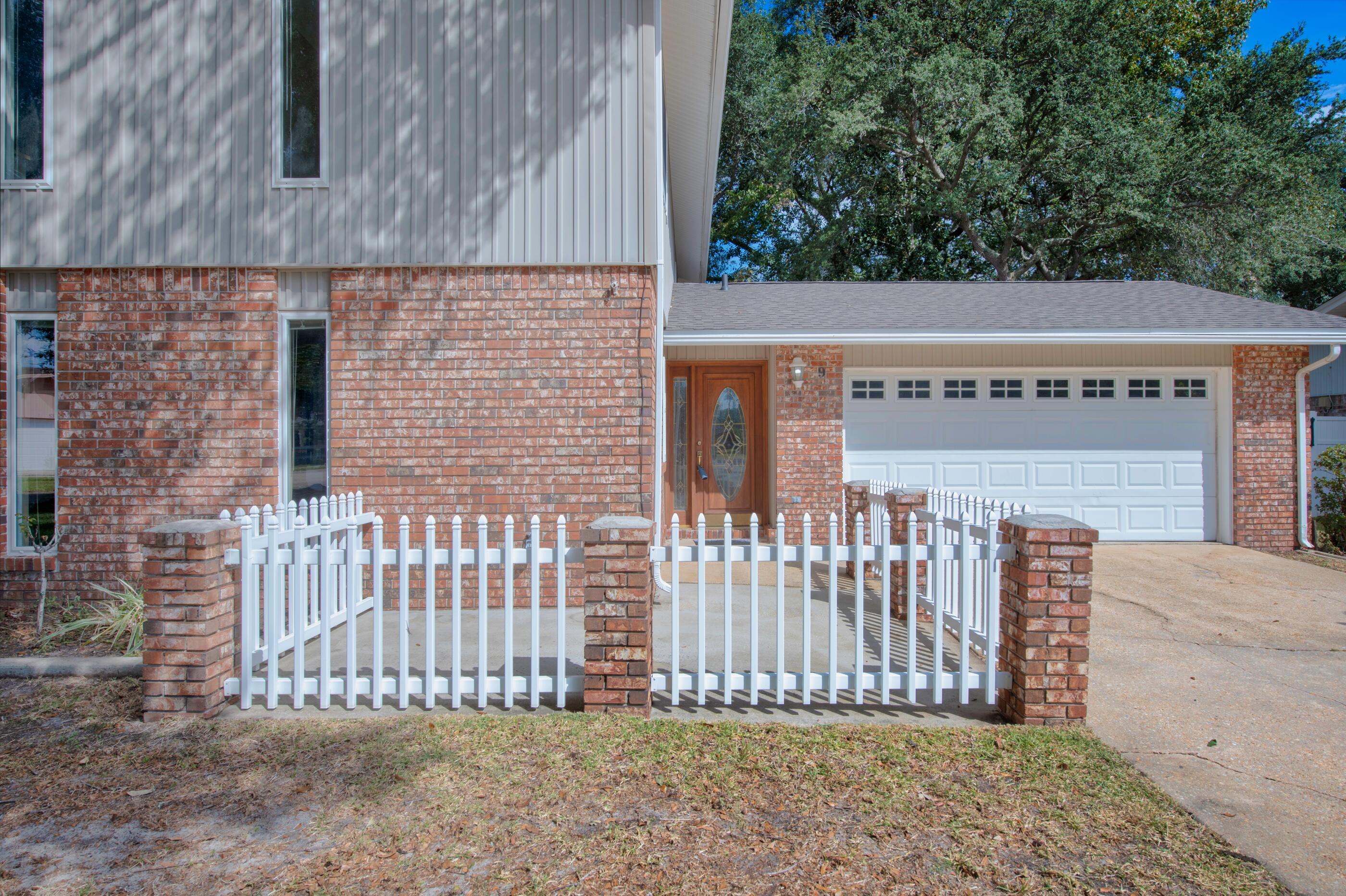 KENWOOD S/D 3RD ADDN - Residential