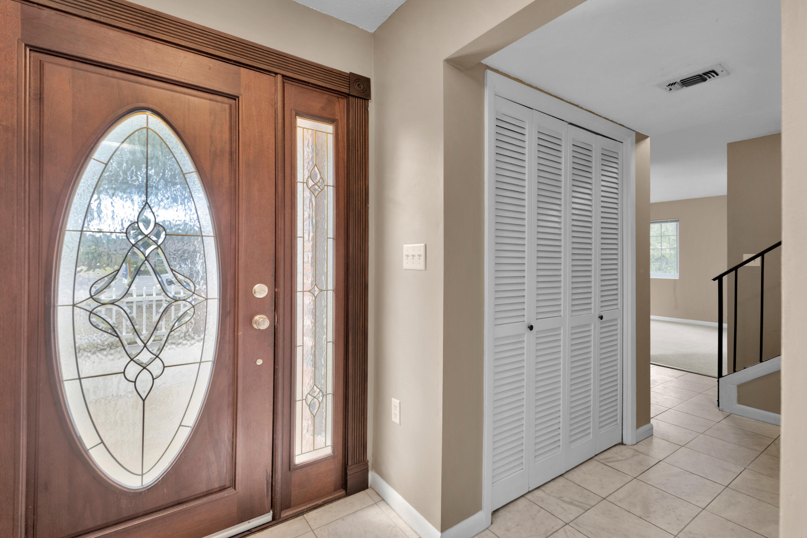 KENWOOD S/D 3RD ADDN - Residential