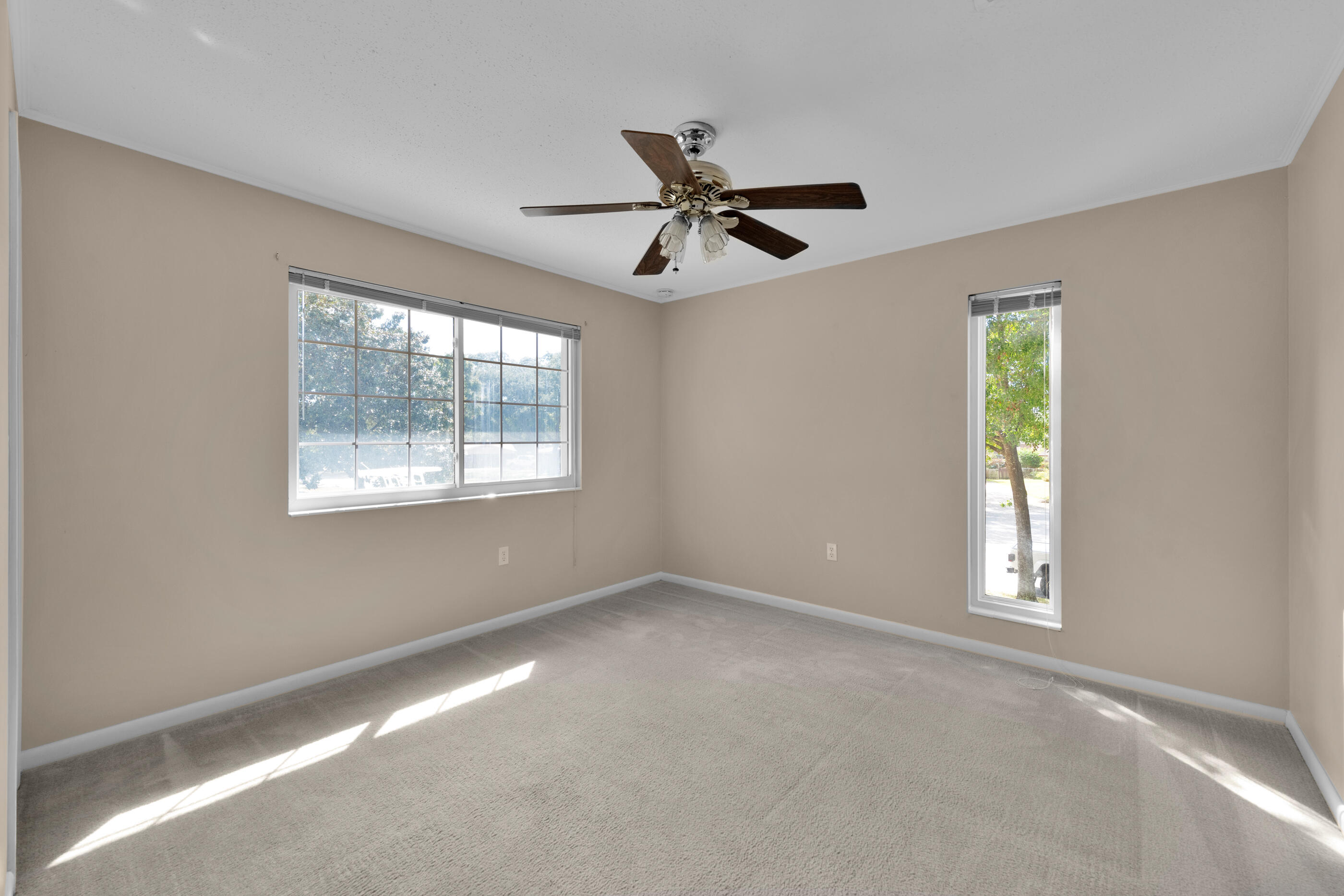 KENWOOD S/D 3RD ADDN - Residential