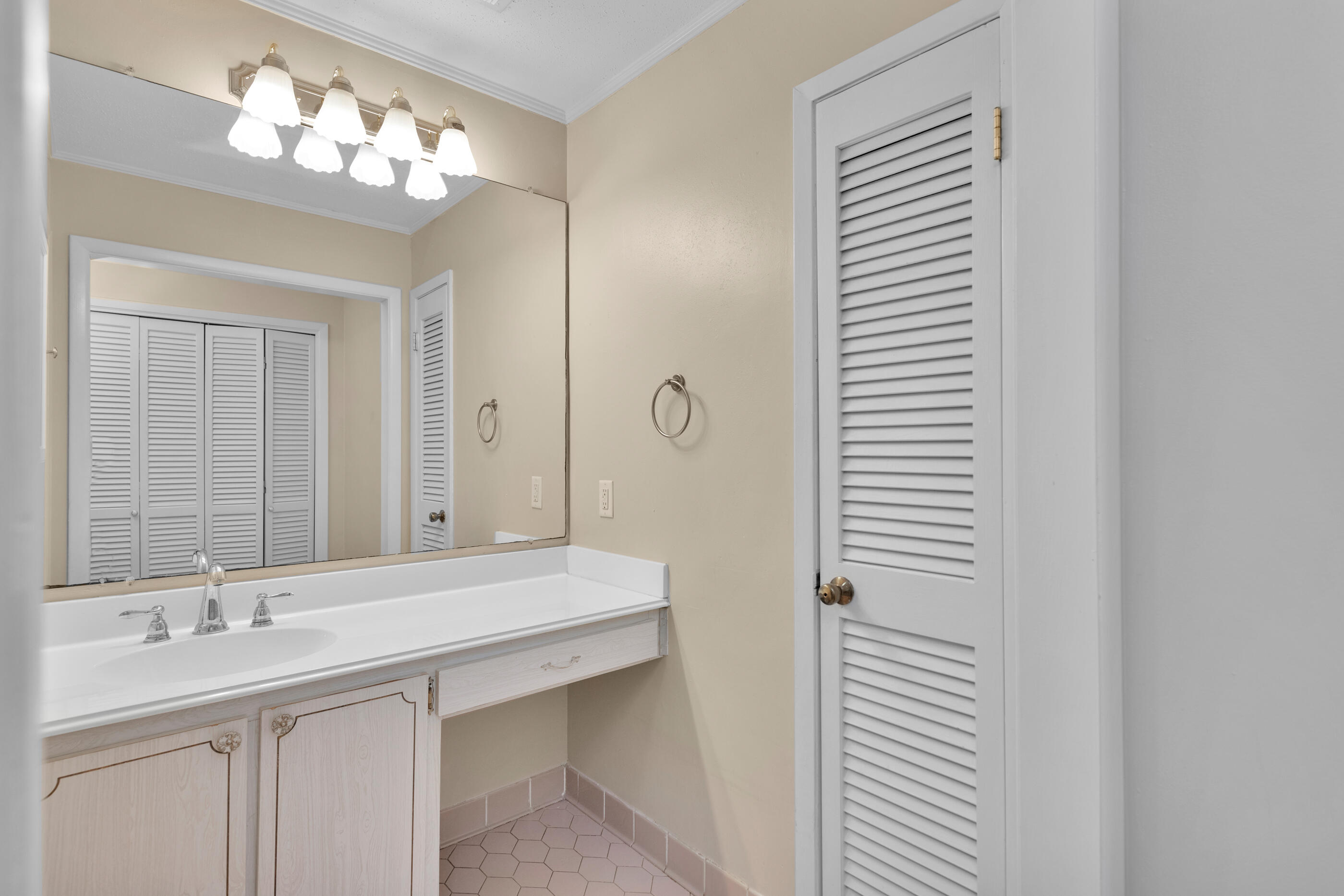 KENWOOD S/D 3RD ADDN - Residential