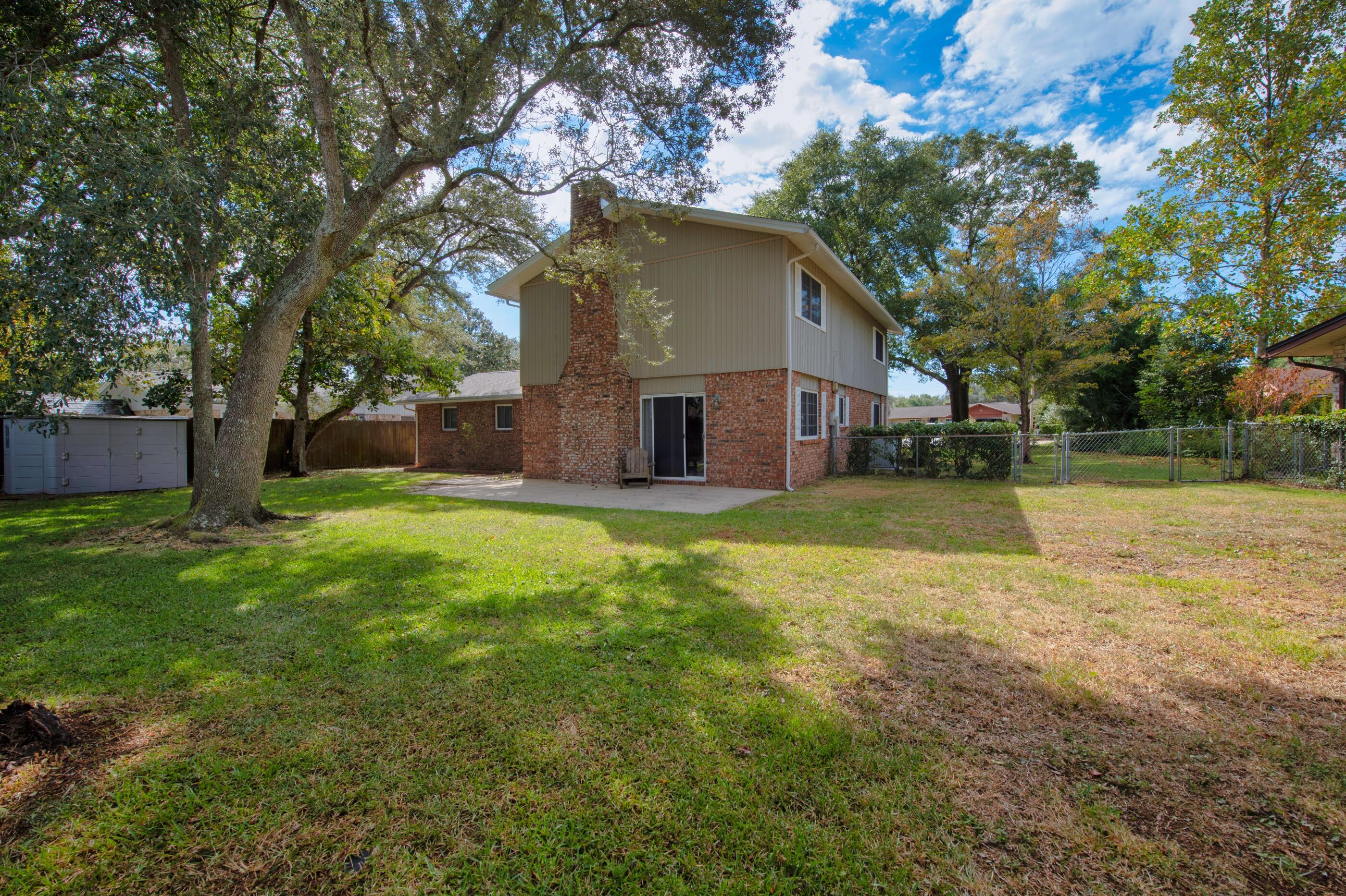 KENWOOD S/D 3RD ADDN - Residential