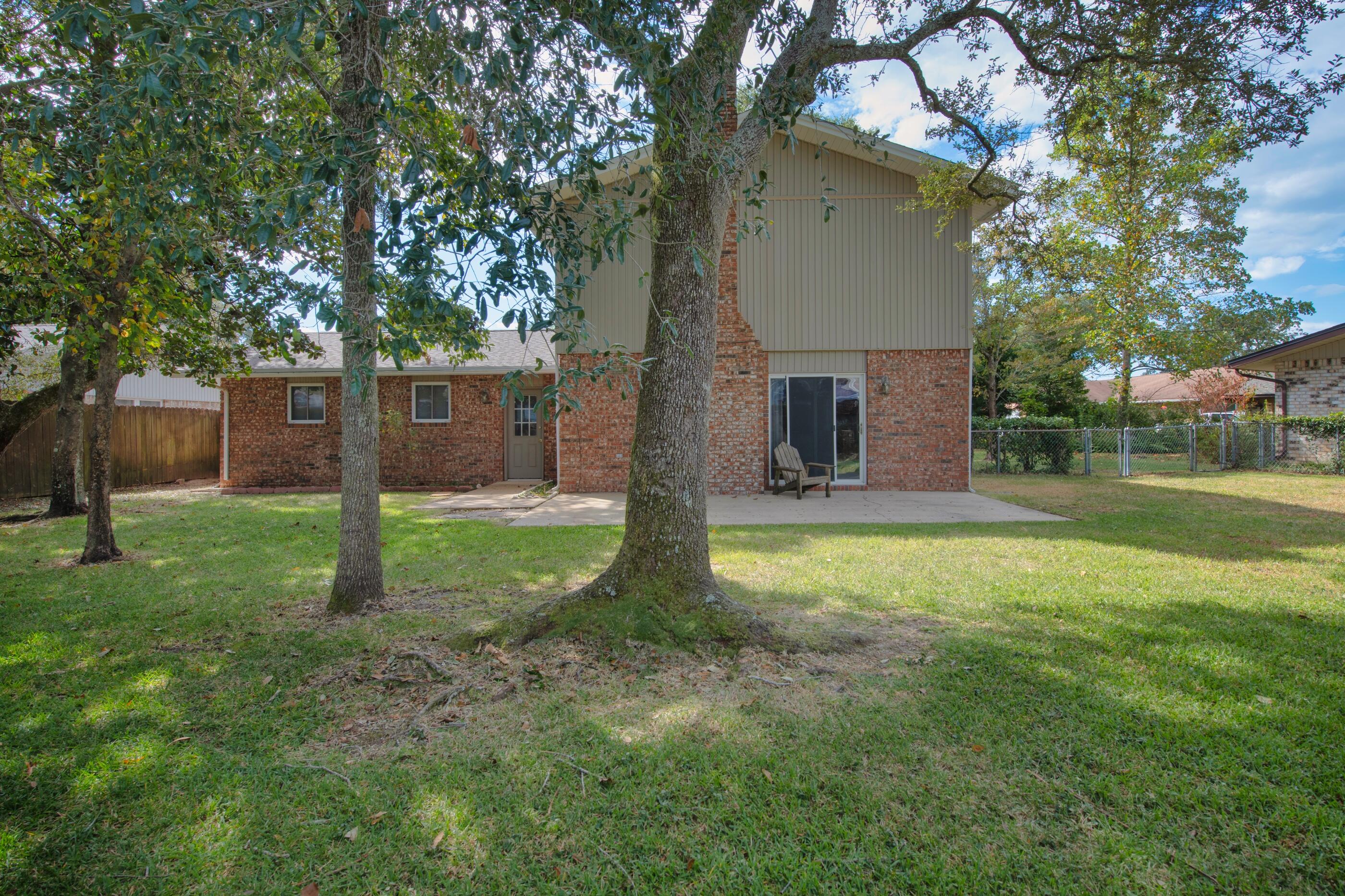 KENWOOD S/D 3RD ADDN - Residential