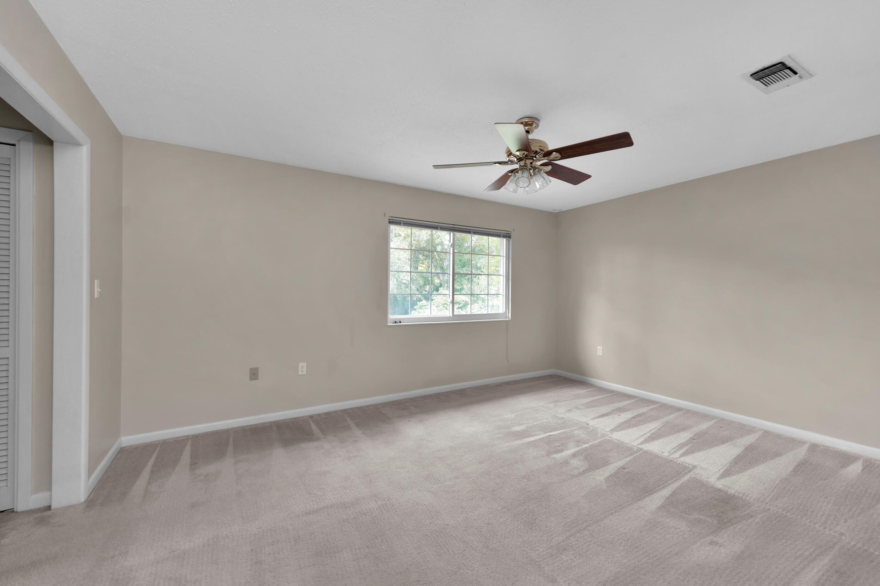 KENWOOD S/D 3RD ADDN - Residential