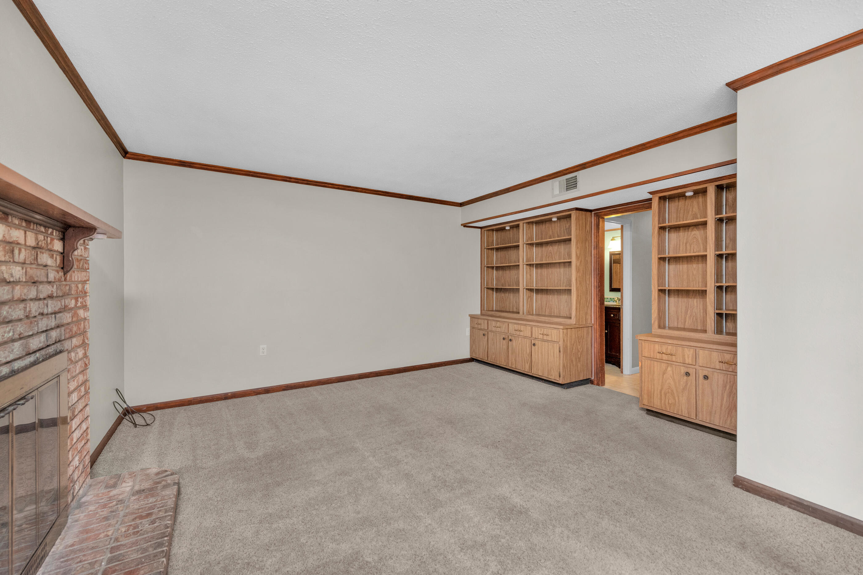 KENWOOD S/D 3RD ADDN - Residential