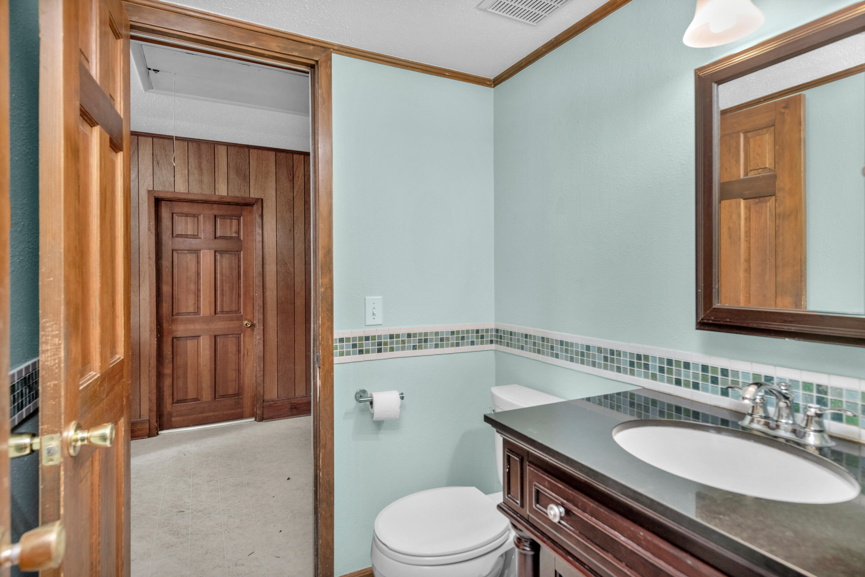 KENWOOD S/D 3RD ADDN - Residential