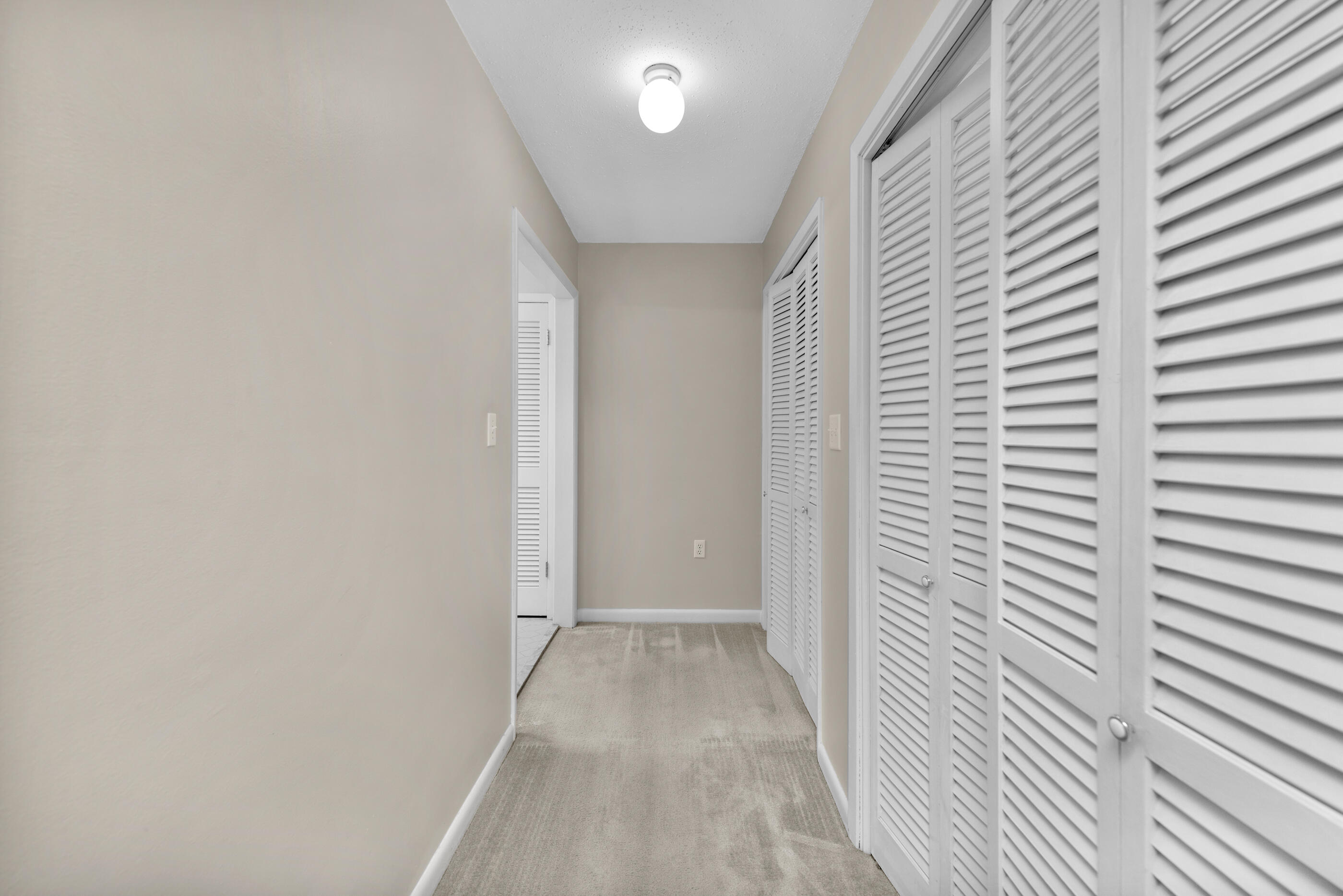 KENWOOD S/D 3RD ADDN - Residential