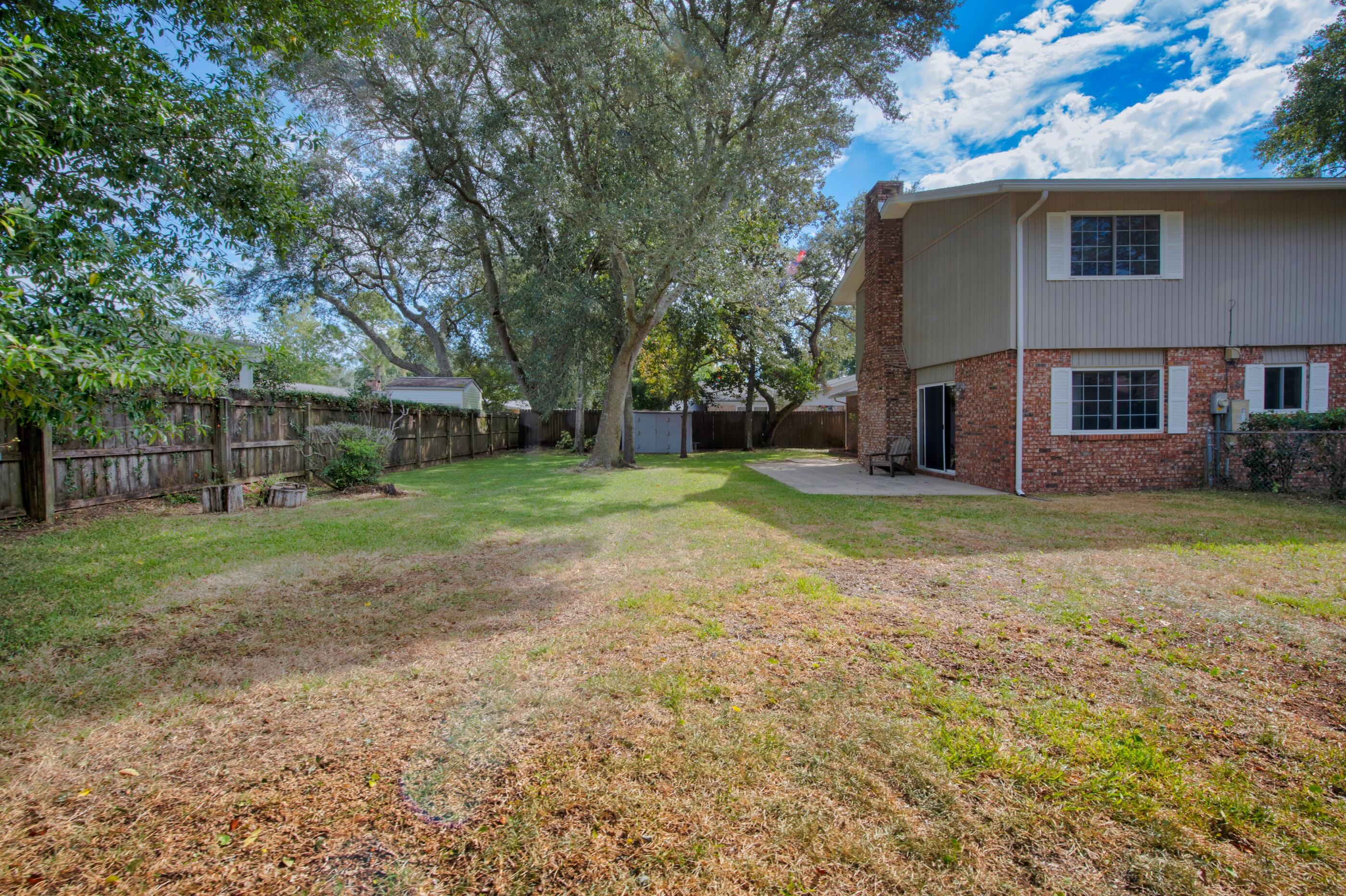 KENWOOD S/D 3RD ADDN - Residential