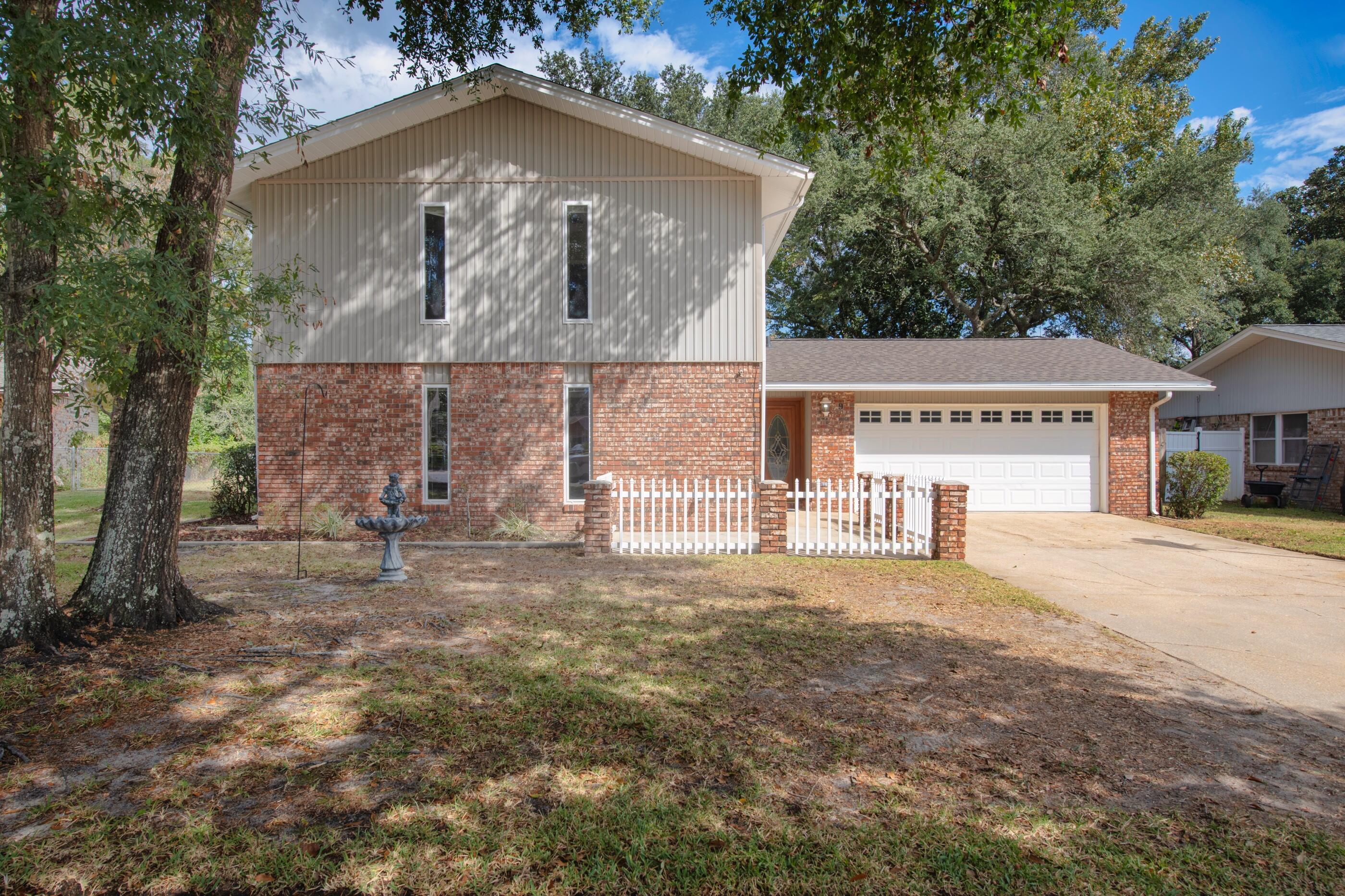 KENWOOD S/D 3RD ADDN - Residential