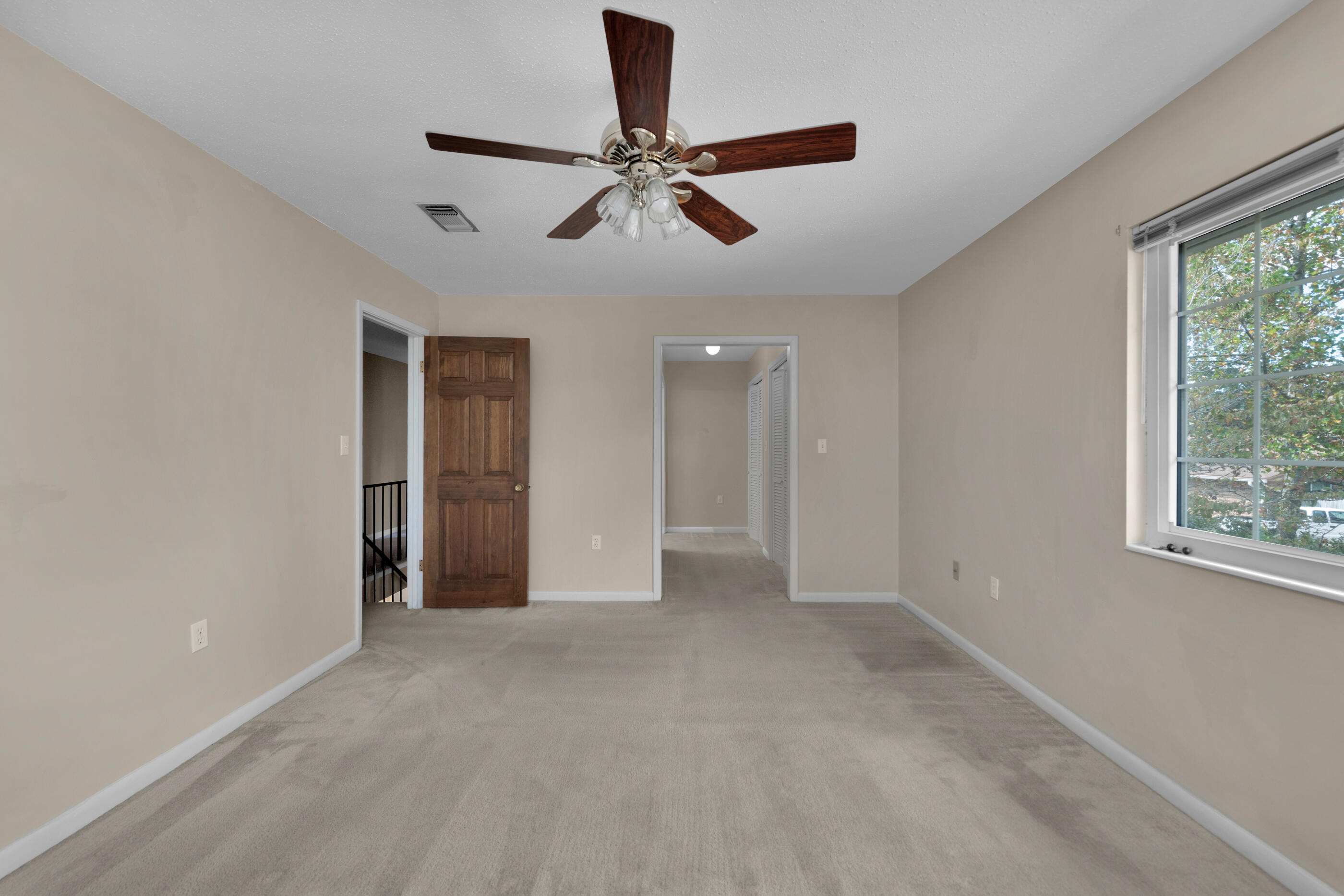 KENWOOD S/D 3RD ADDN - Residential