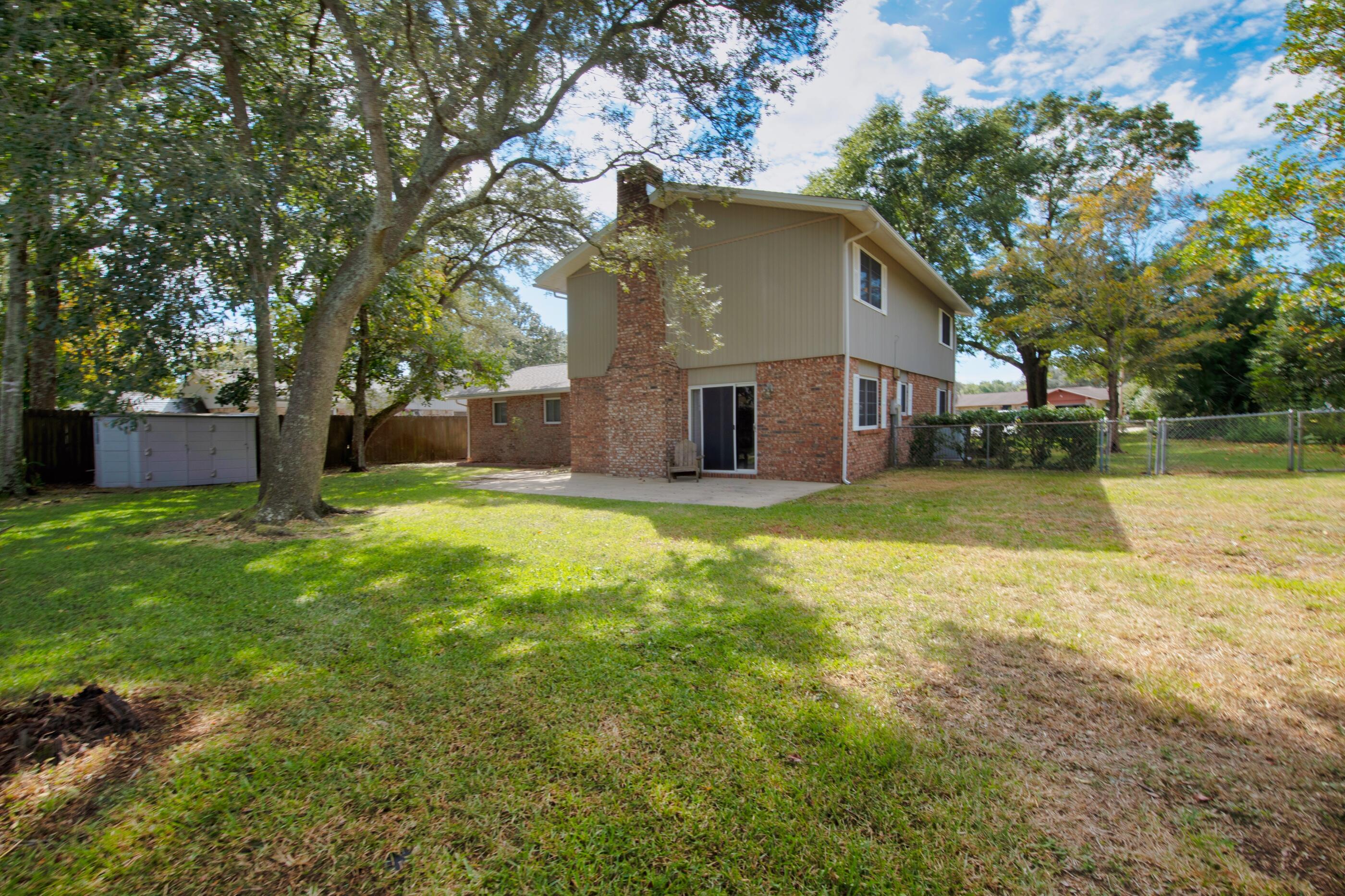 KENWOOD S/D 3RD ADDN - Residential