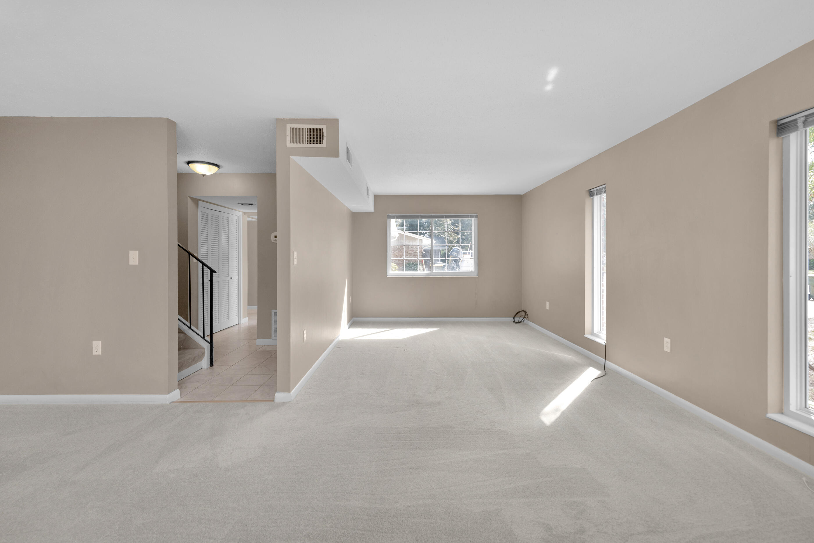 KENWOOD S/D 3RD ADDN - Residential