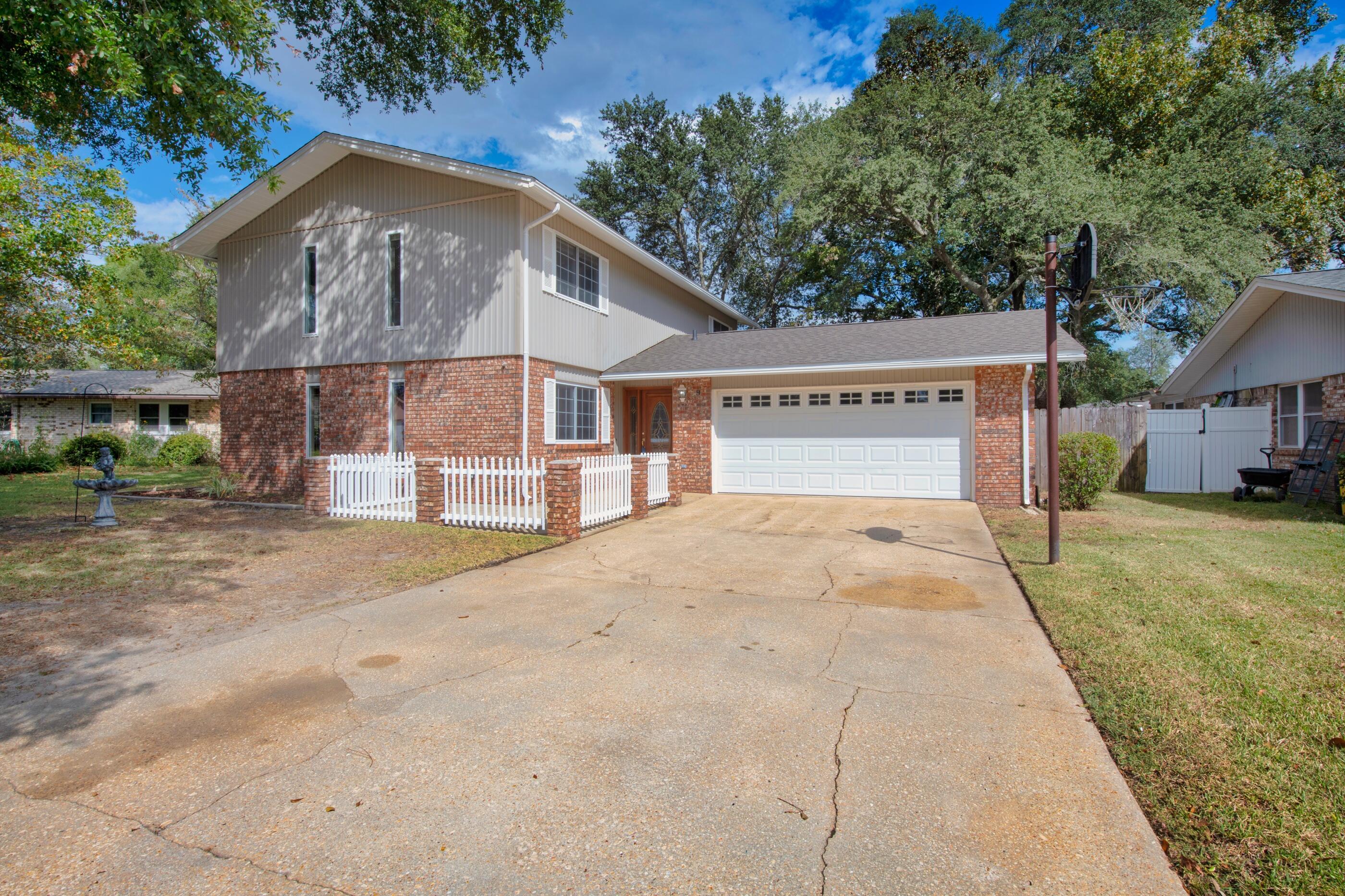 KENWOOD S/D 3RD ADDN - Residential