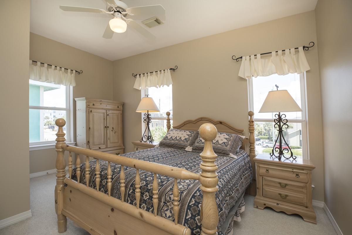 WARREN HEIGHTS - Residential