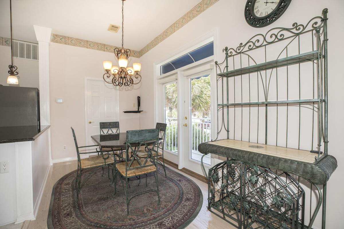 WARREN HEIGHTS - Residential