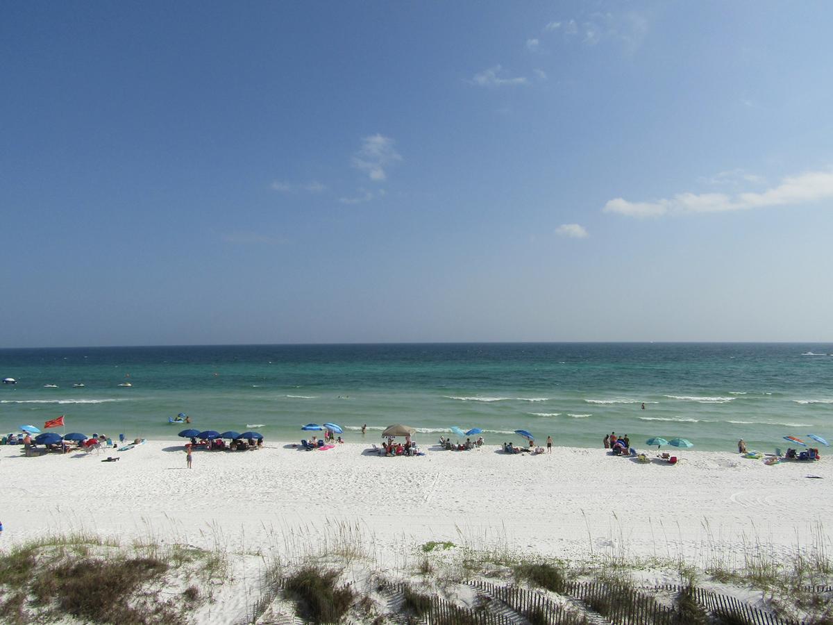 WARREN HEIGHTS - Residential