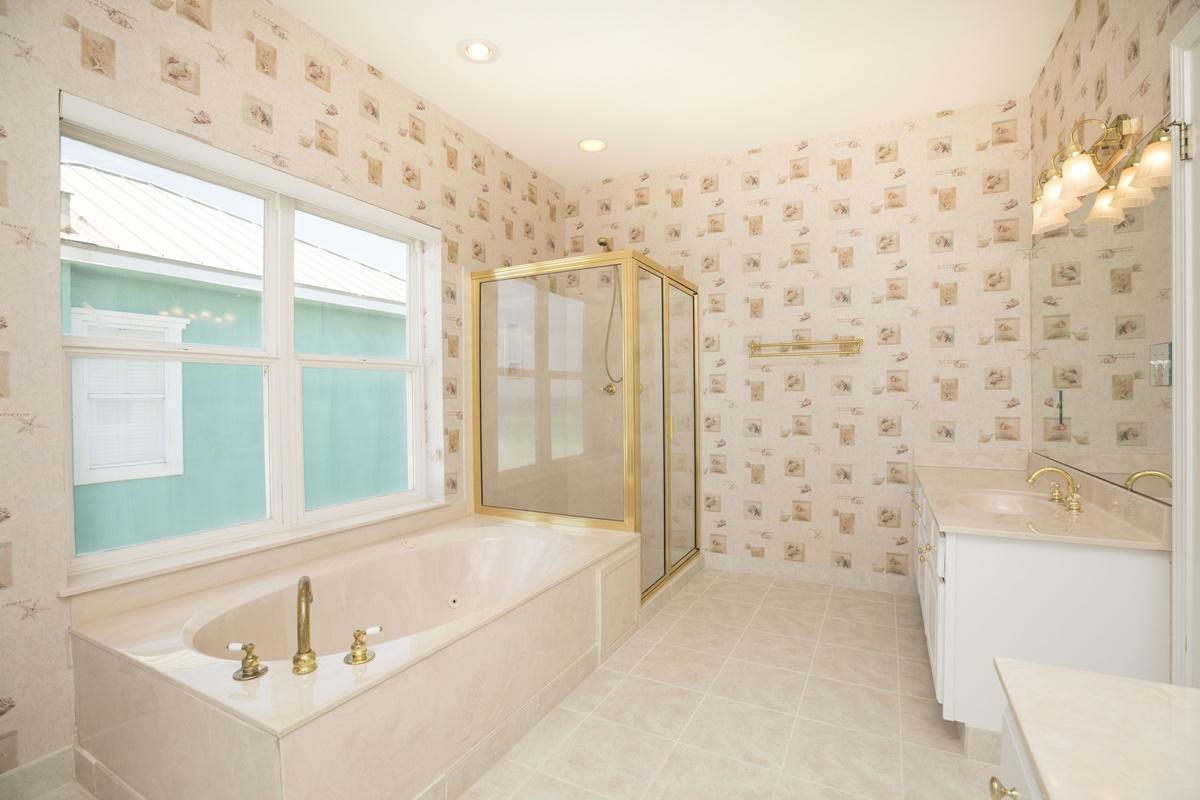 WARREN HEIGHTS - Residential