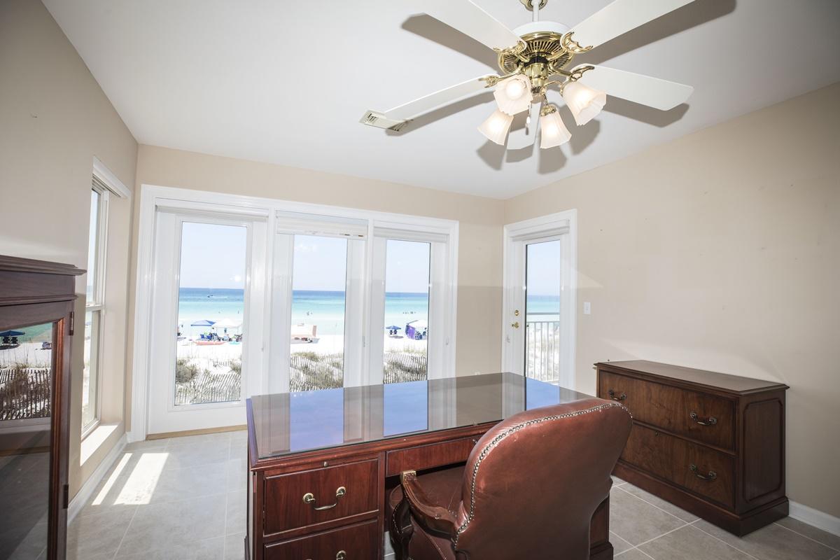 WARREN HEIGHTS - Residential