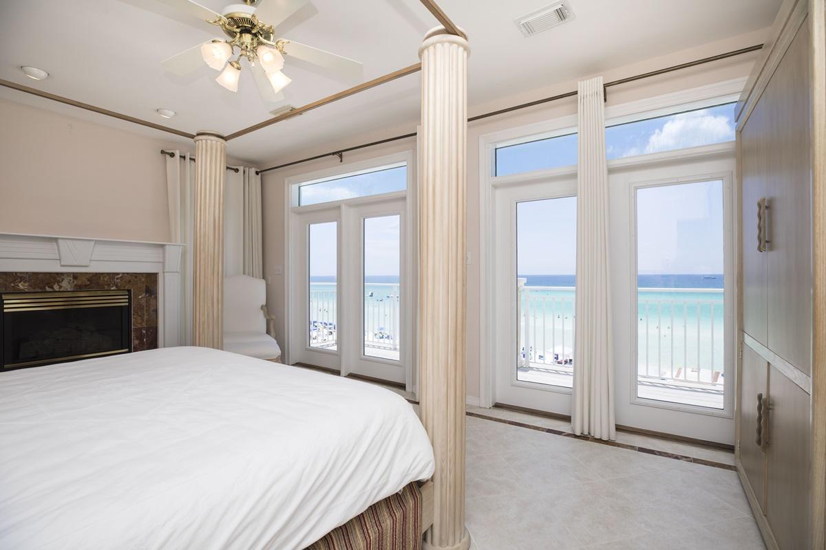 WARREN HEIGHTS - Residential