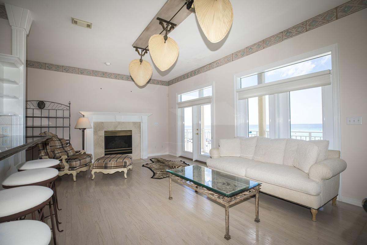 WARREN HEIGHTS - Residential