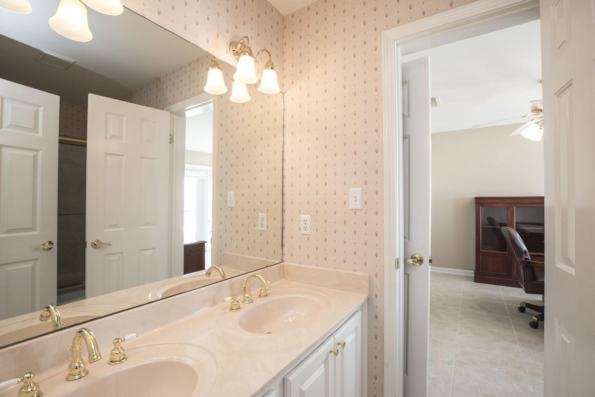 WARREN HEIGHTS - Residential