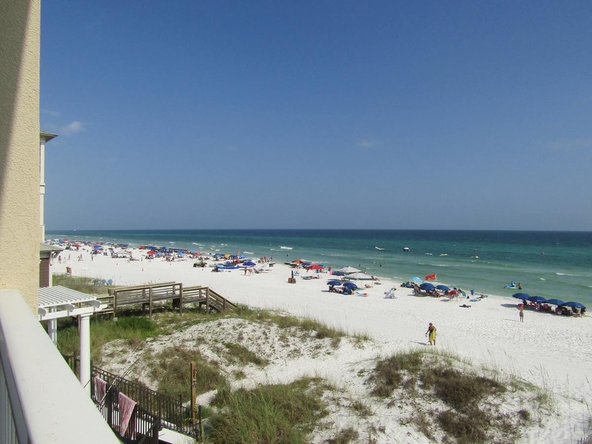 WARREN HEIGHTS - Residential