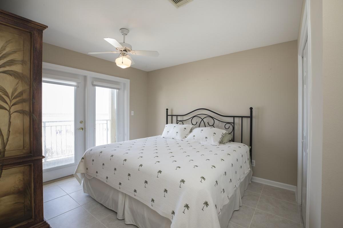 WARREN HEIGHTS - Residential