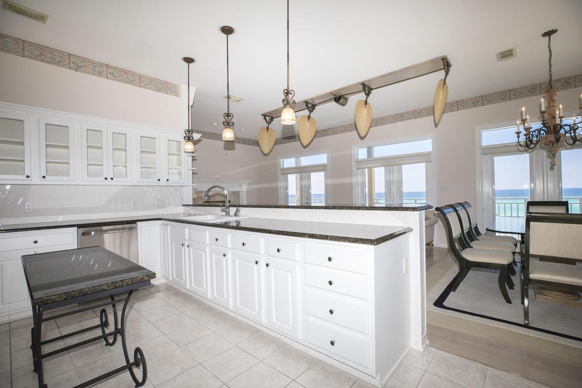 WARREN HEIGHTS - Residential