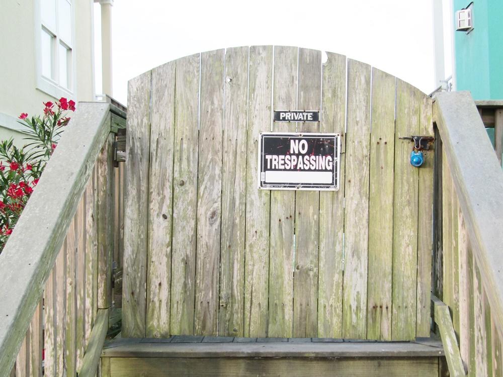 WARREN HEIGHTS - Residential