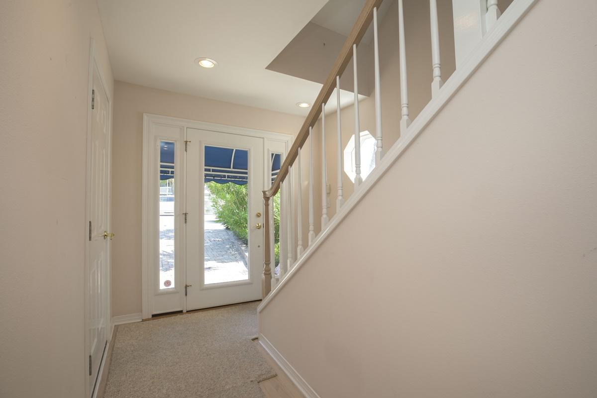 WARREN HEIGHTS - Residential