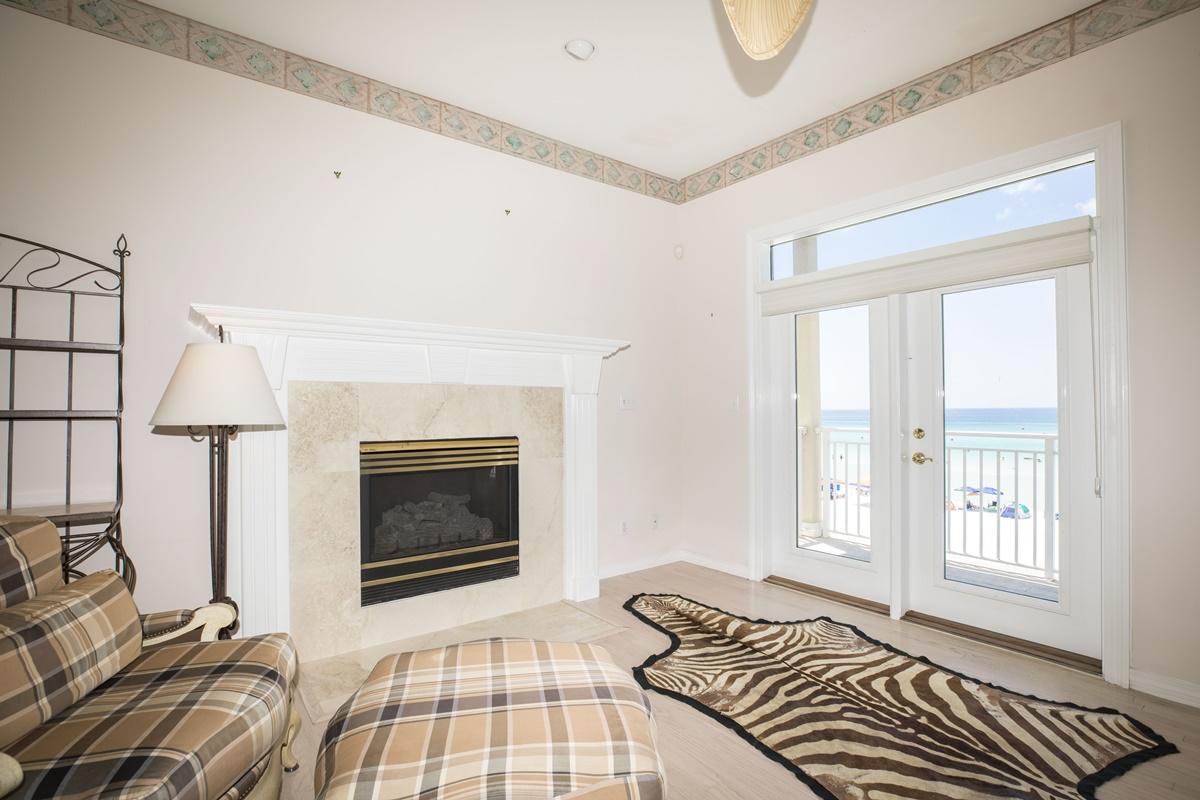 WARREN HEIGHTS - Residential