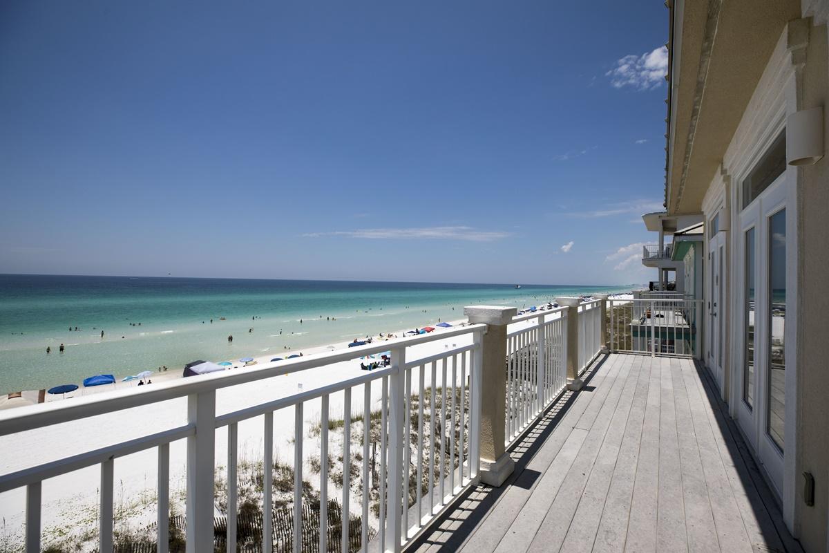 WARREN HEIGHTS - Residential