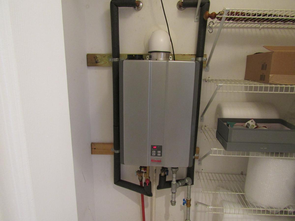 WARREN HEIGHTS - Residential