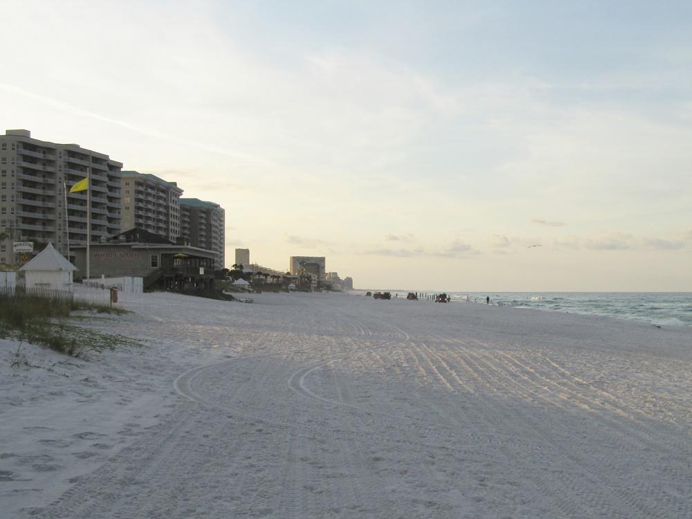 WARREN HEIGHTS - Residential