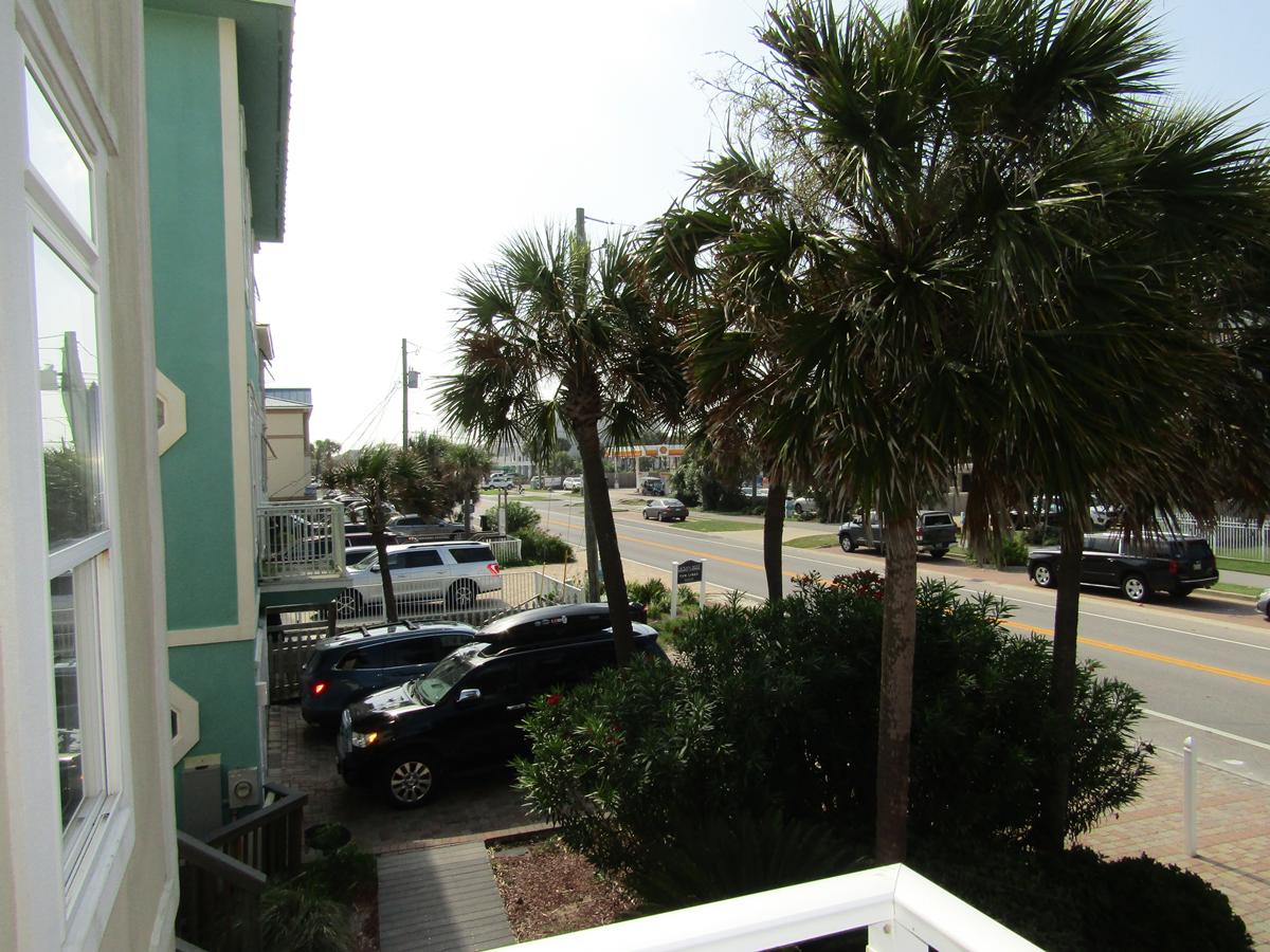 WARREN HEIGHTS - Residential