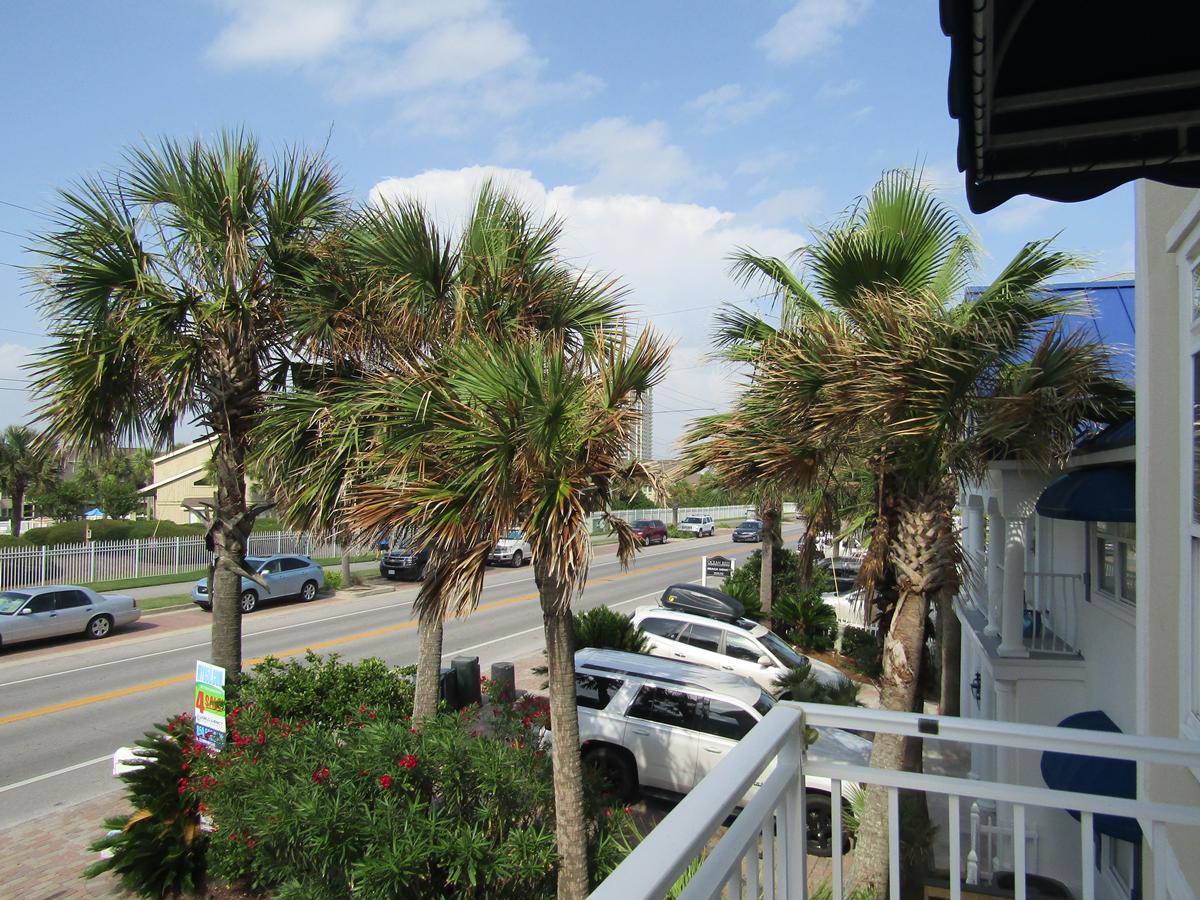 WARREN HEIGHTS - Residential