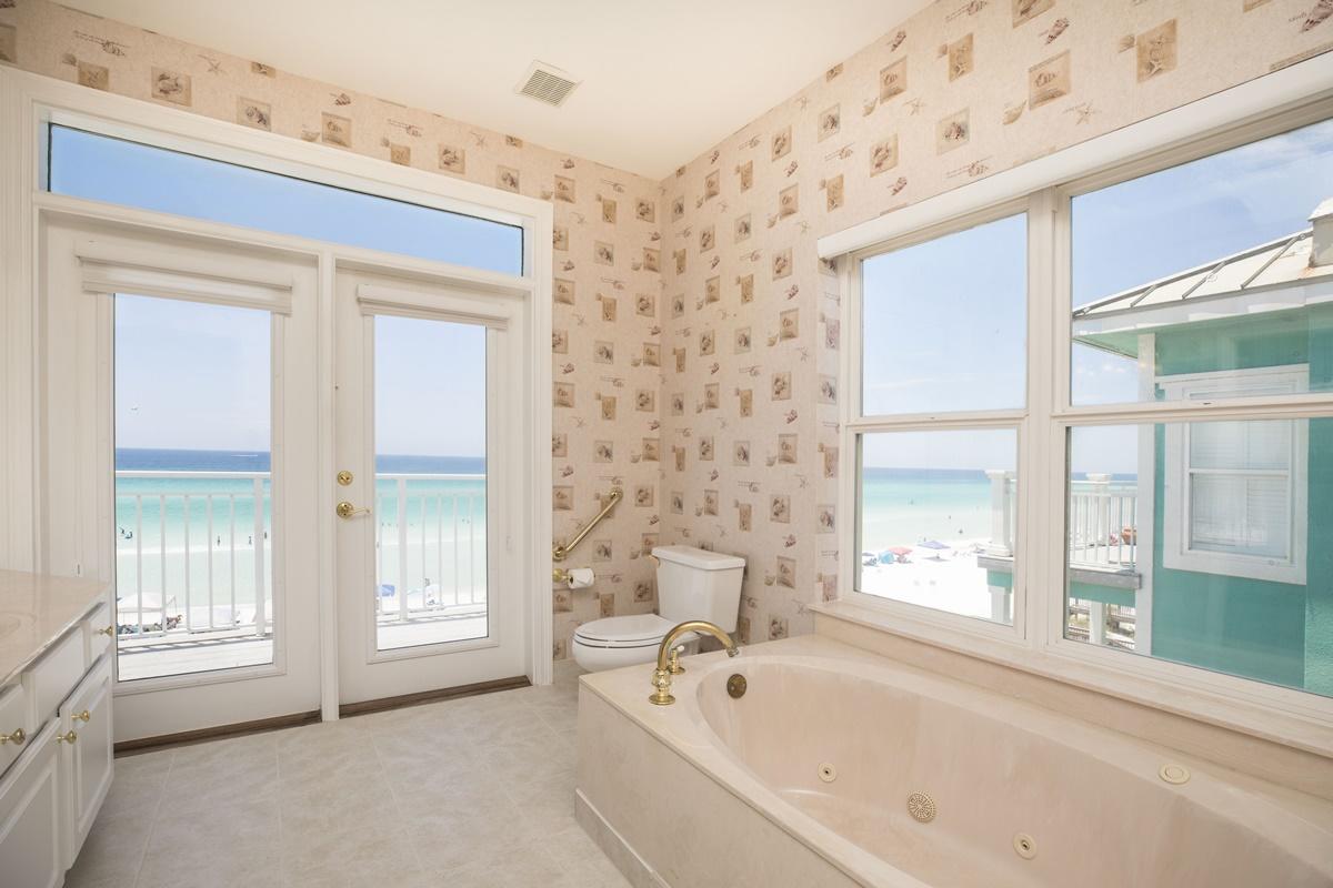 WARREN HEIGHTS - Residential