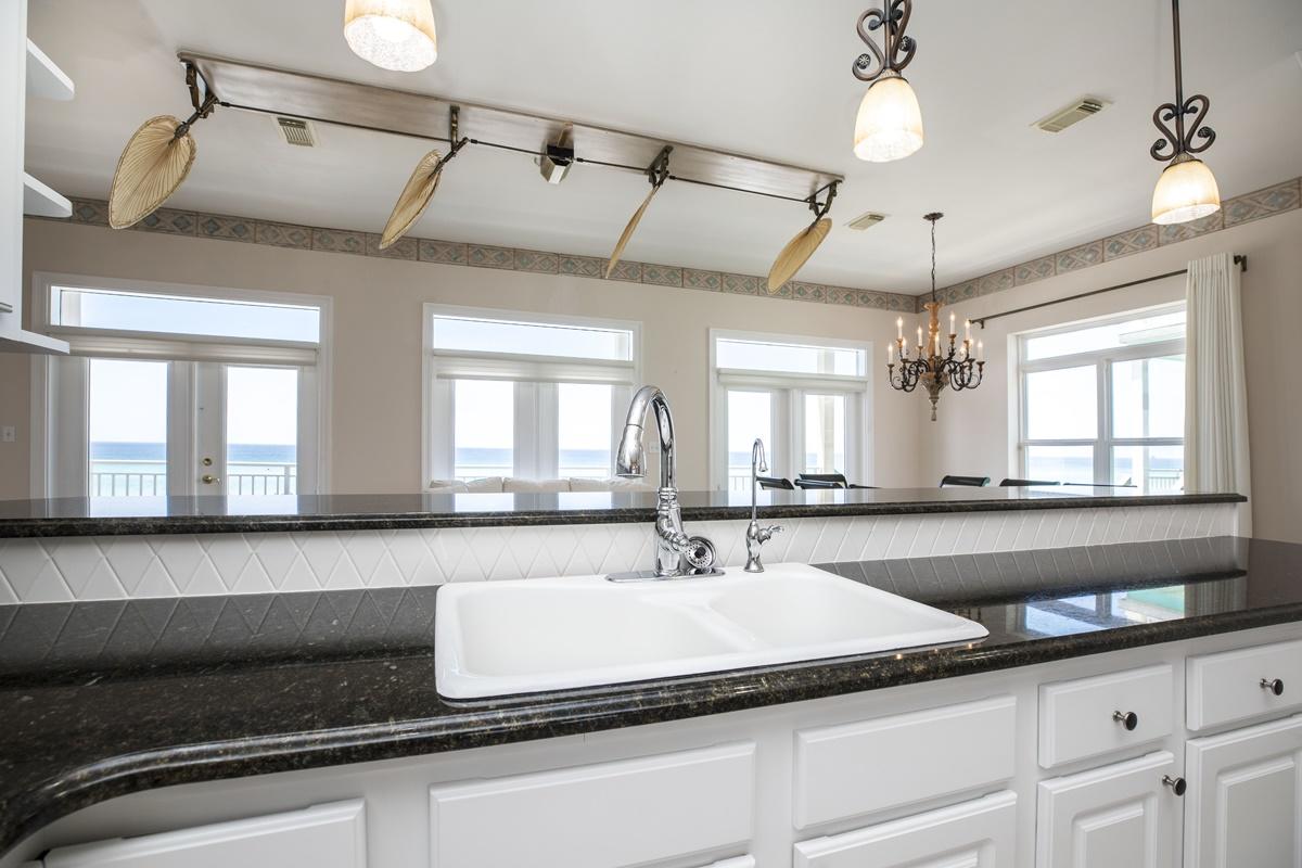 WARREN HEIGHTS - Residential