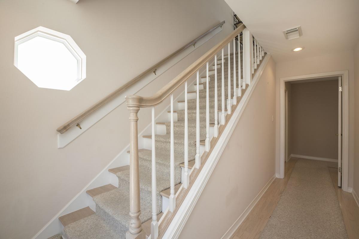 WARREN HEIGHTS - Residential